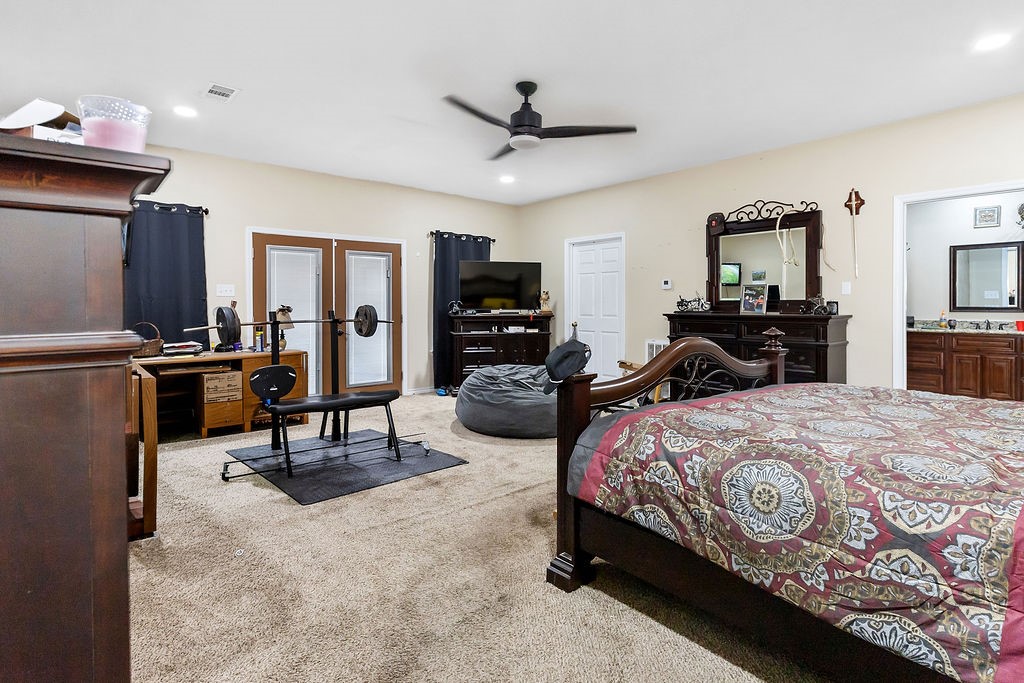1560 Fm 355 Property Photo 25