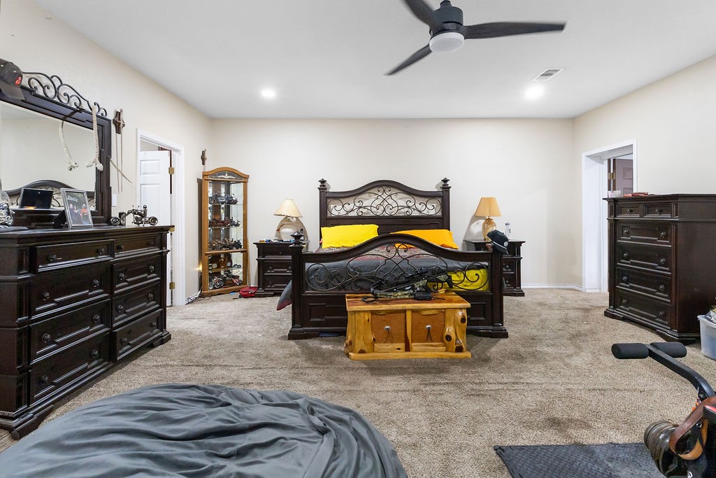 1560 Fm 355 Property Photo 26