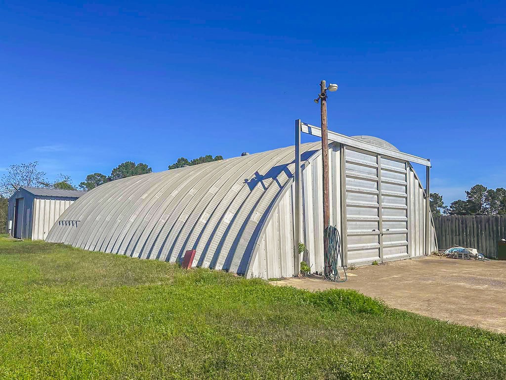 1560 Fm 355 Property Photo 33