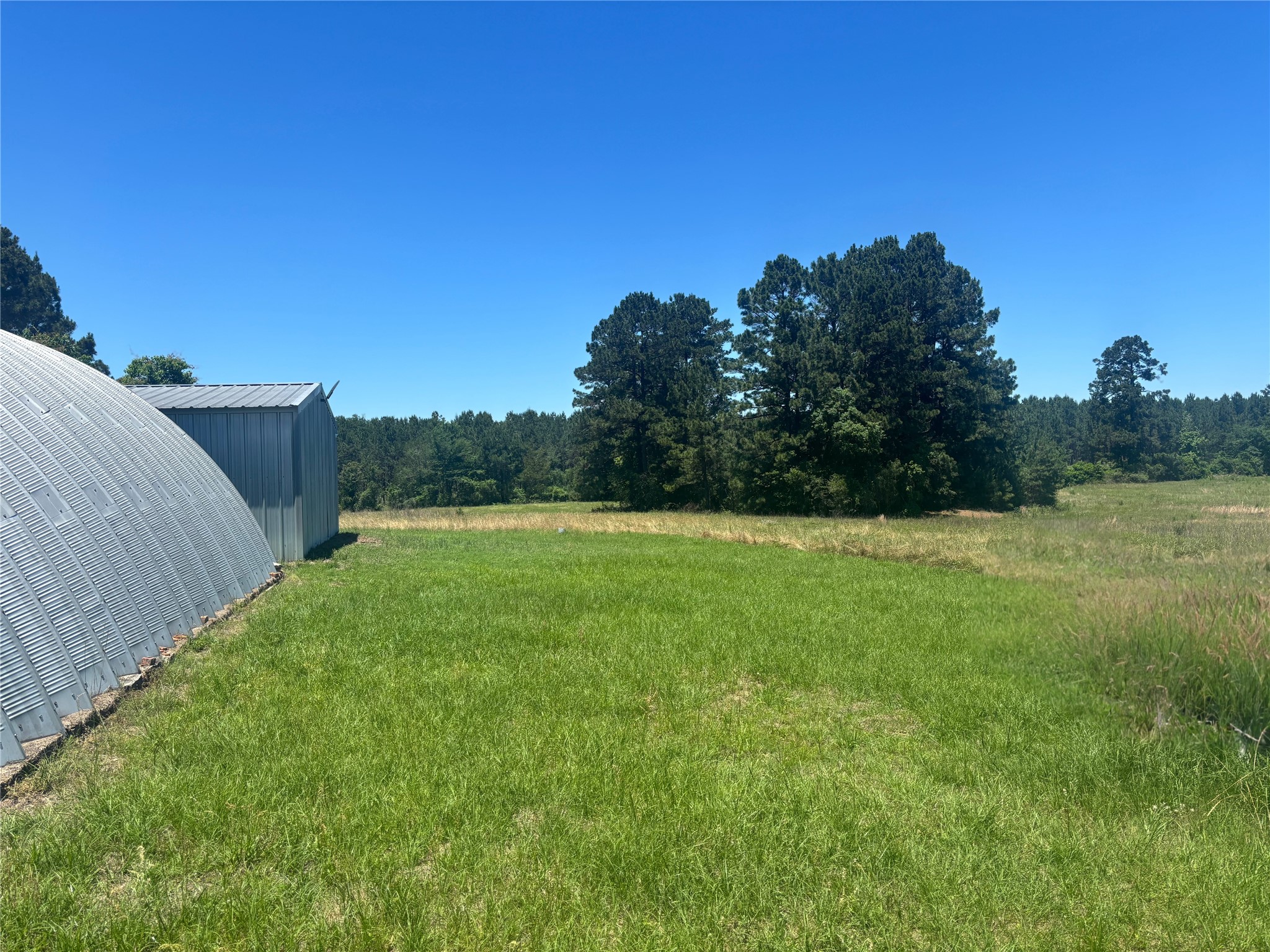 1560 Fm 355 Property Photo 39