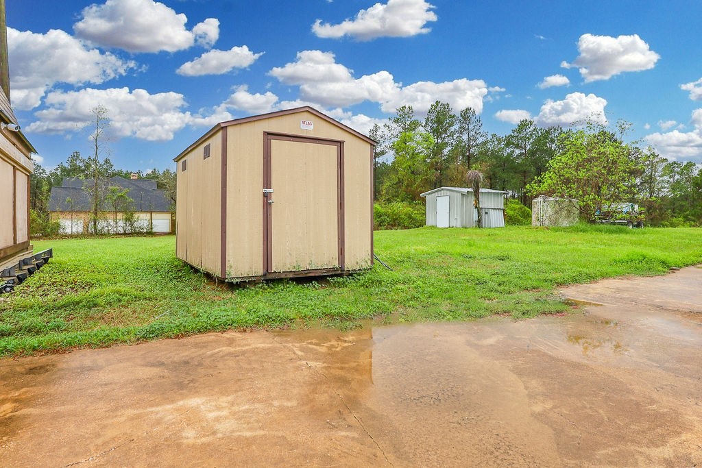 1560 Fm 355 Property Photo 41