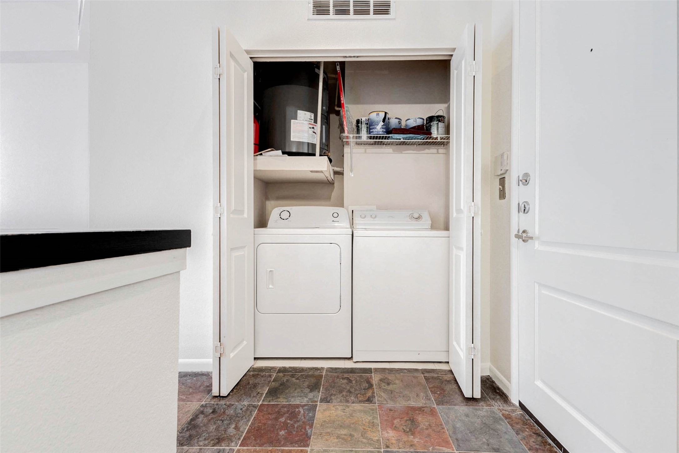 3505 Sage Road 1104 Property Photo 14