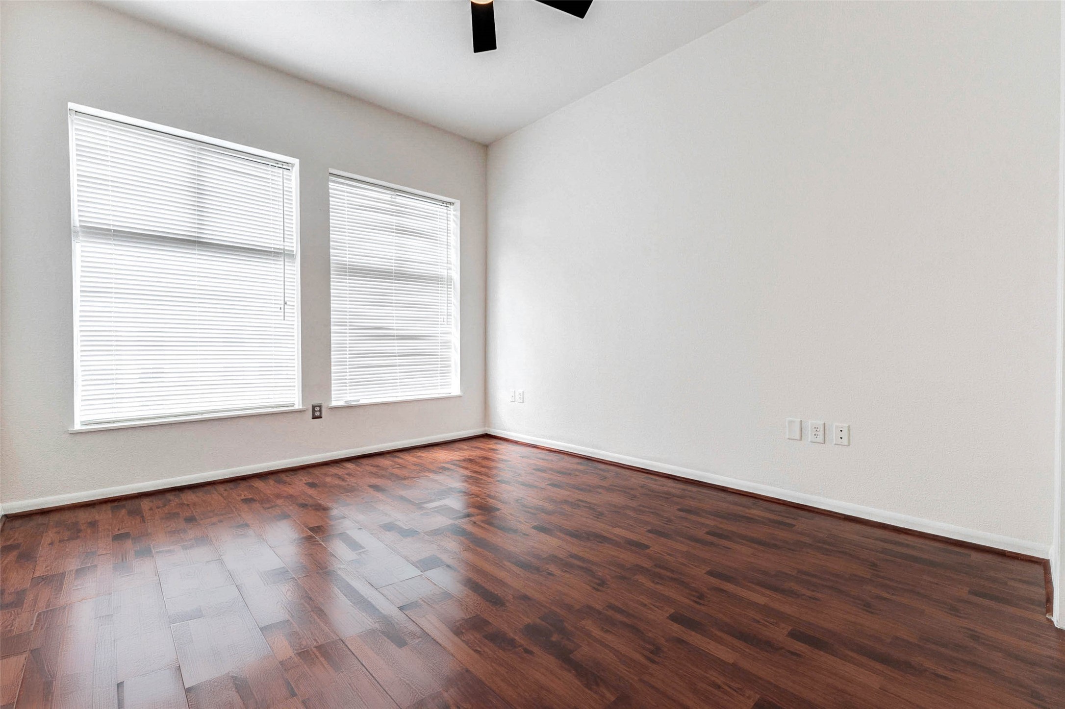 3505 Sage Road 1104 Property Photo 15