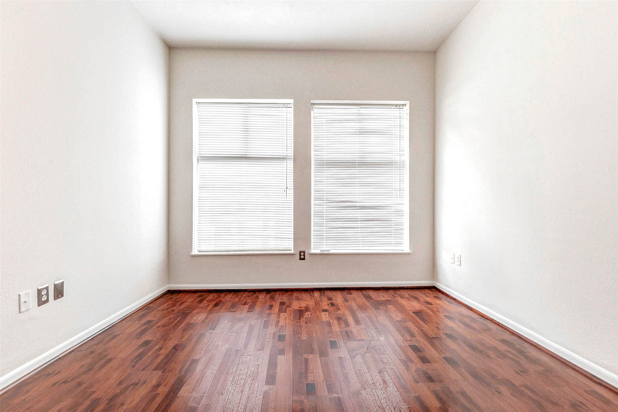 3505 Sage Road 1104 Property Photo 17