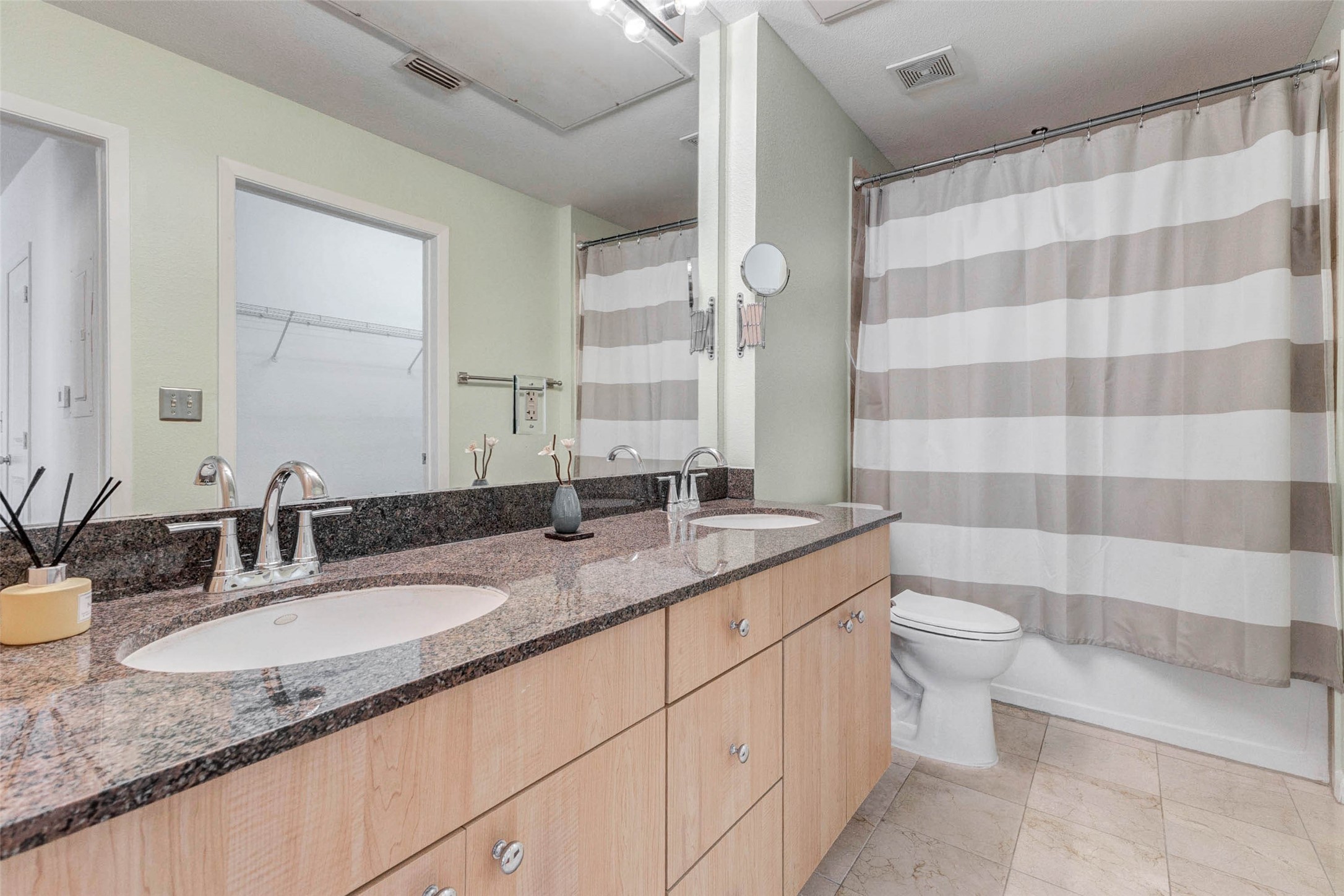 3505 Sage Road 1104 Property Photo 18