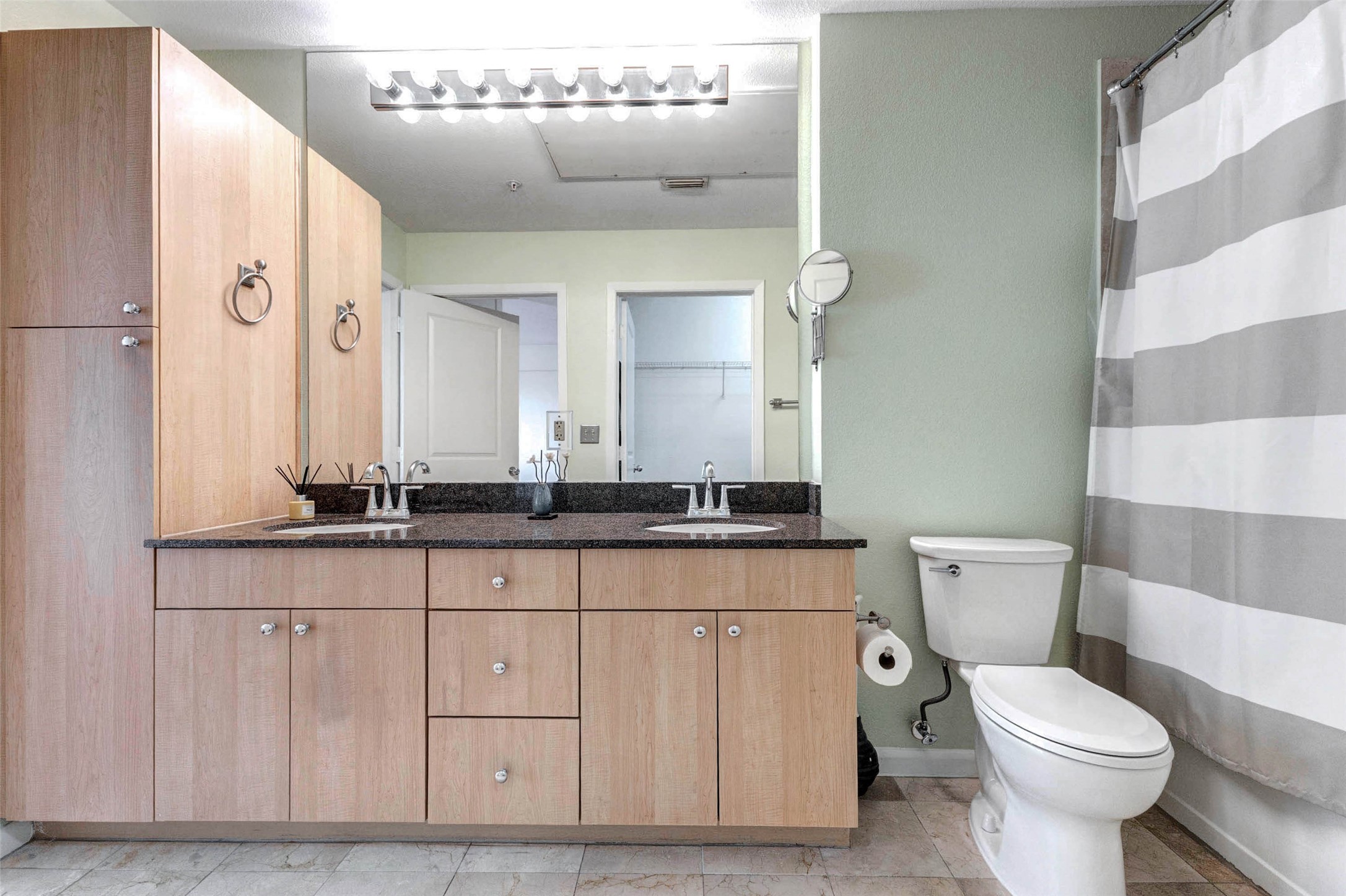3505 Sage Road 1104 Property Photo 19