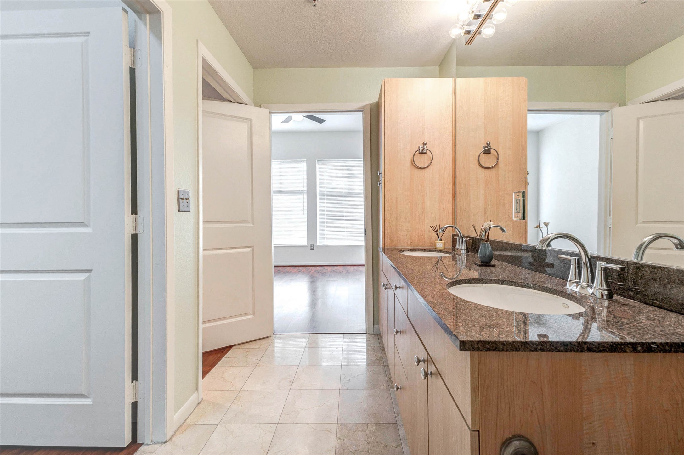 3505 Sage Road 1104 Property Photo 20