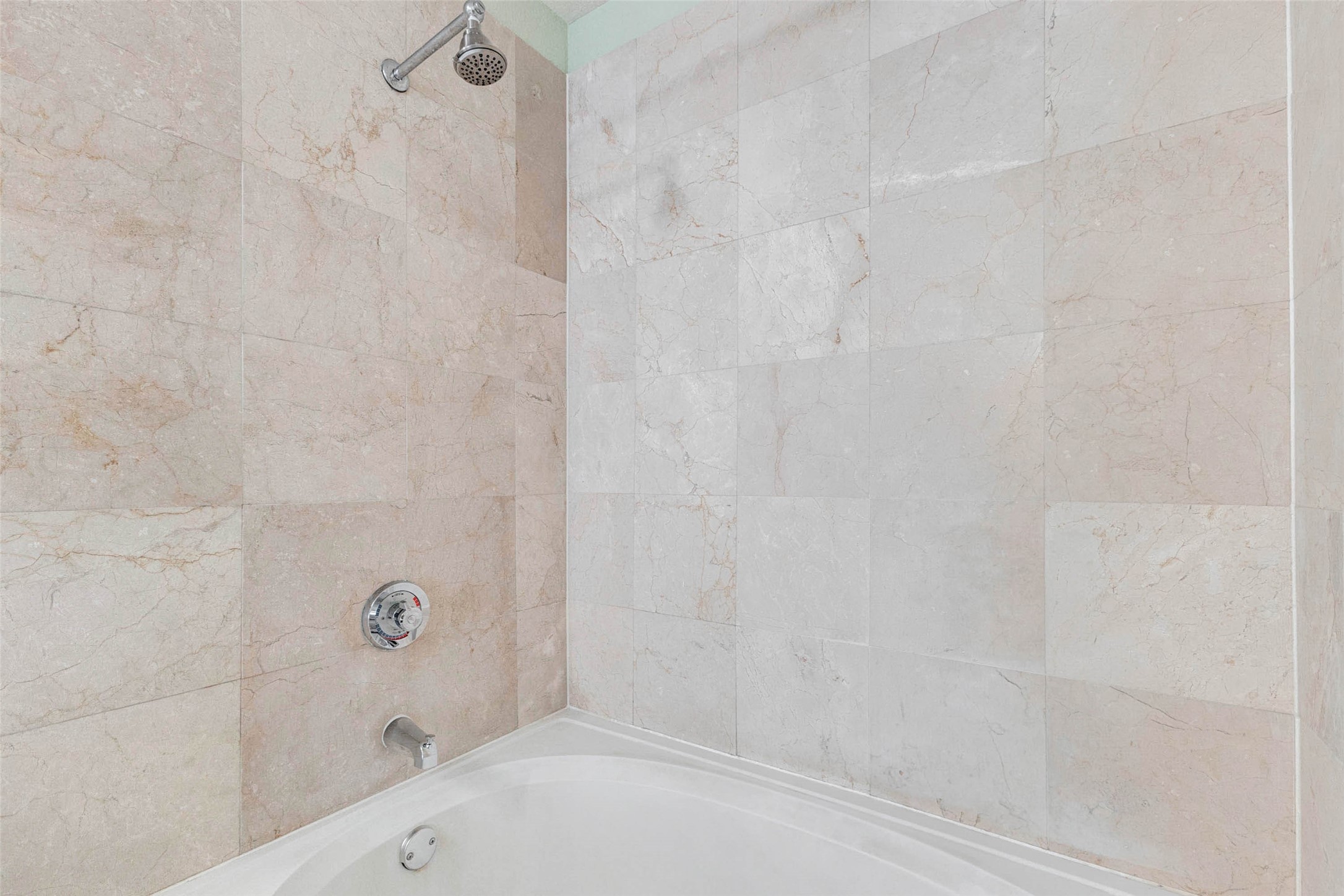 3505 Sage Road 1104 Property Photo 21