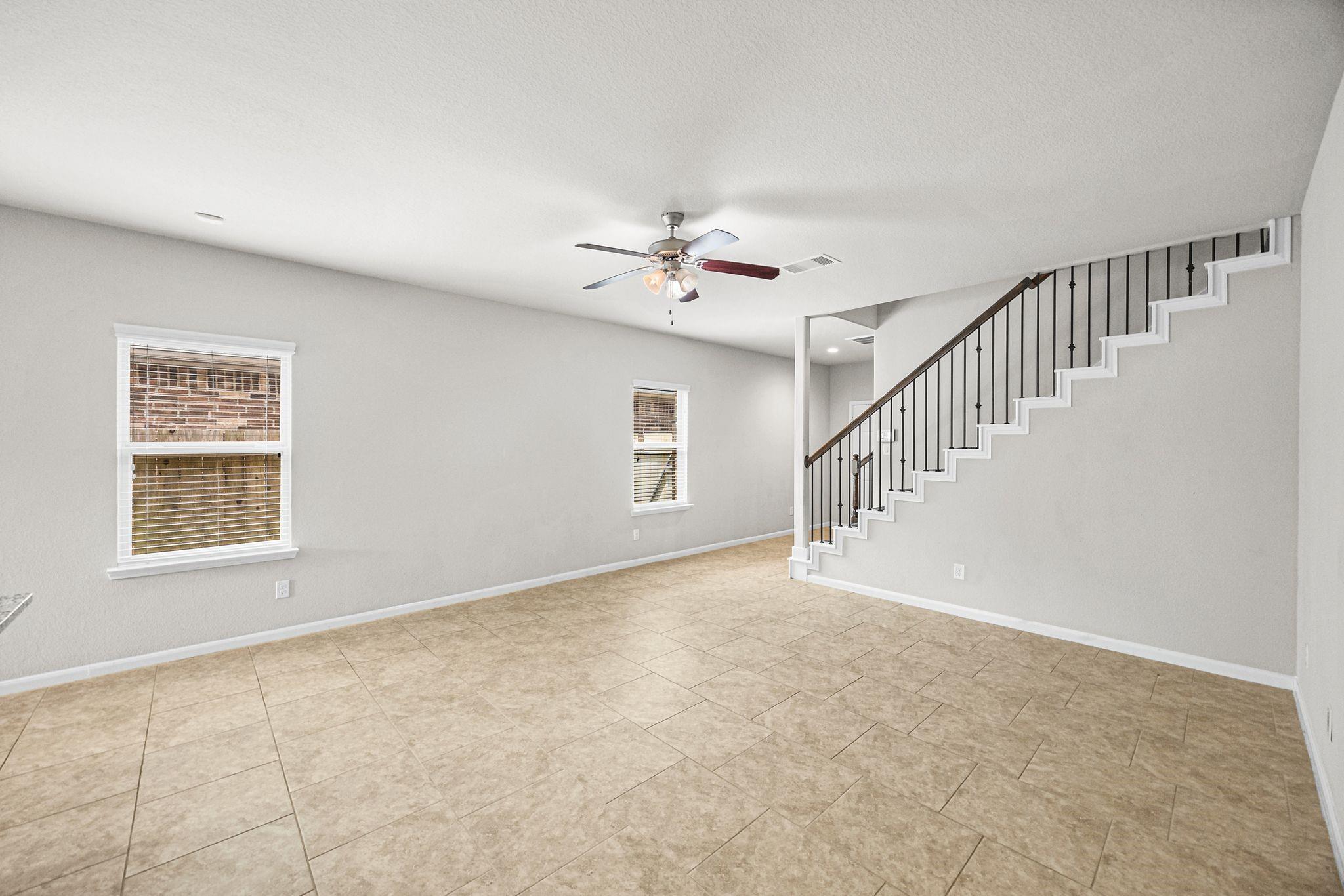 1607 City Pass Ln, Houston Tx 77047 Property Photo 12