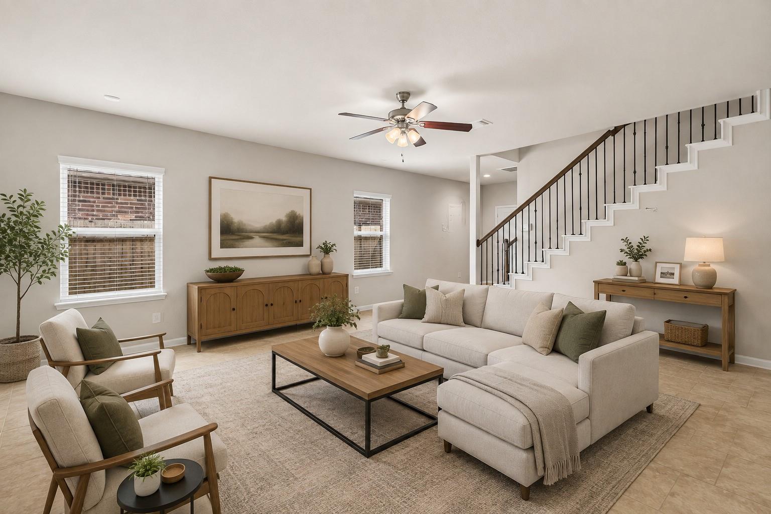 1607 City Pass Ln, Houston Tx 77047 Property Photo 13
