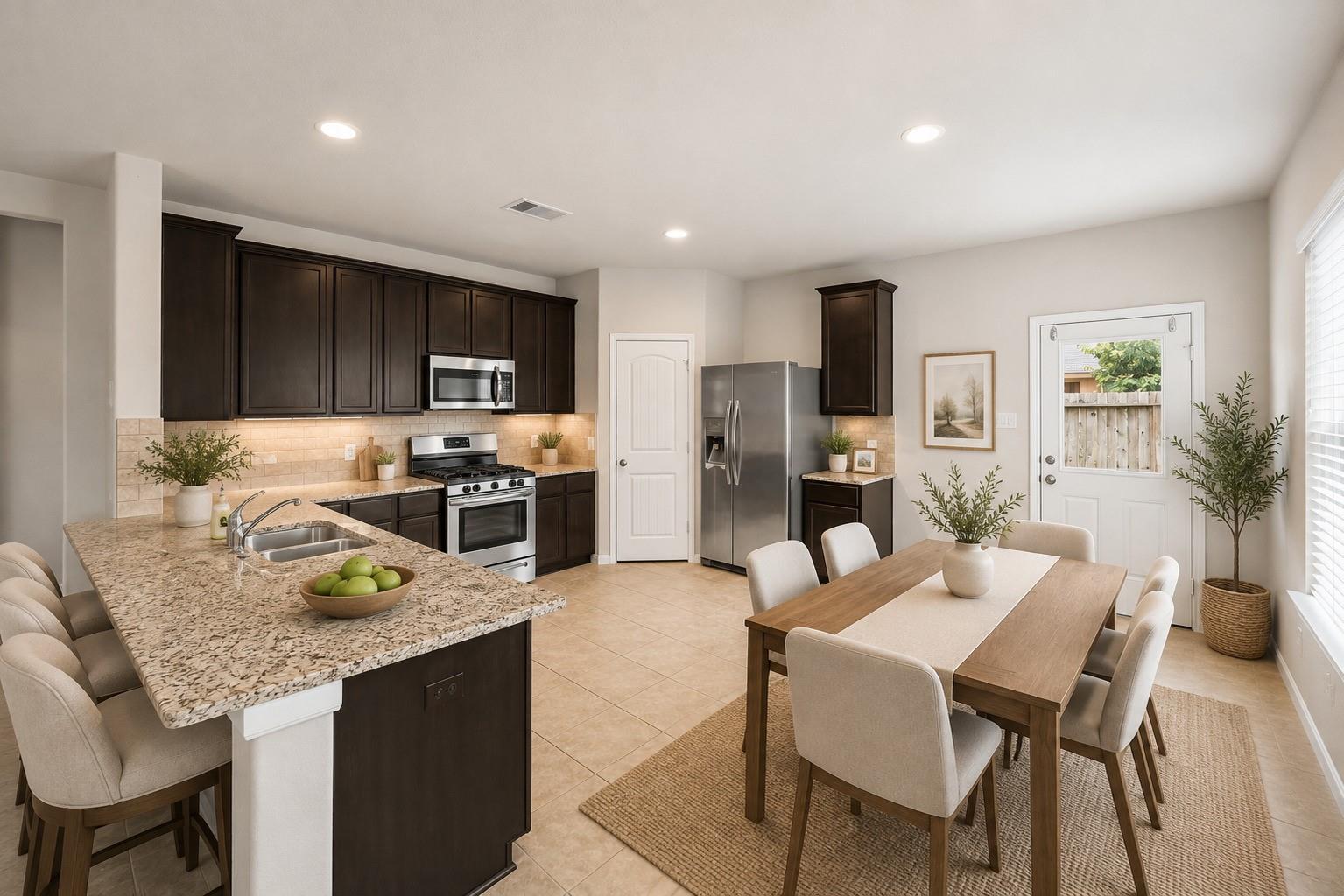 1607 City Pass Ln, Houston Tx 77047 Property Photo 15