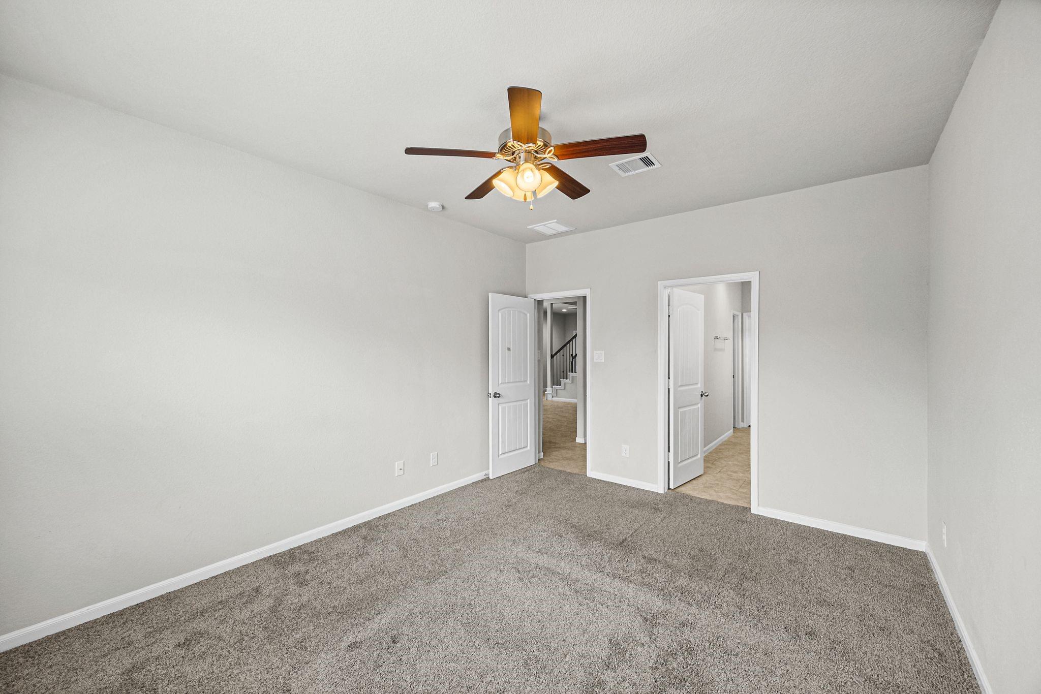 1607 City Pass Ln, Houston Tx 77047 Property Photo 18