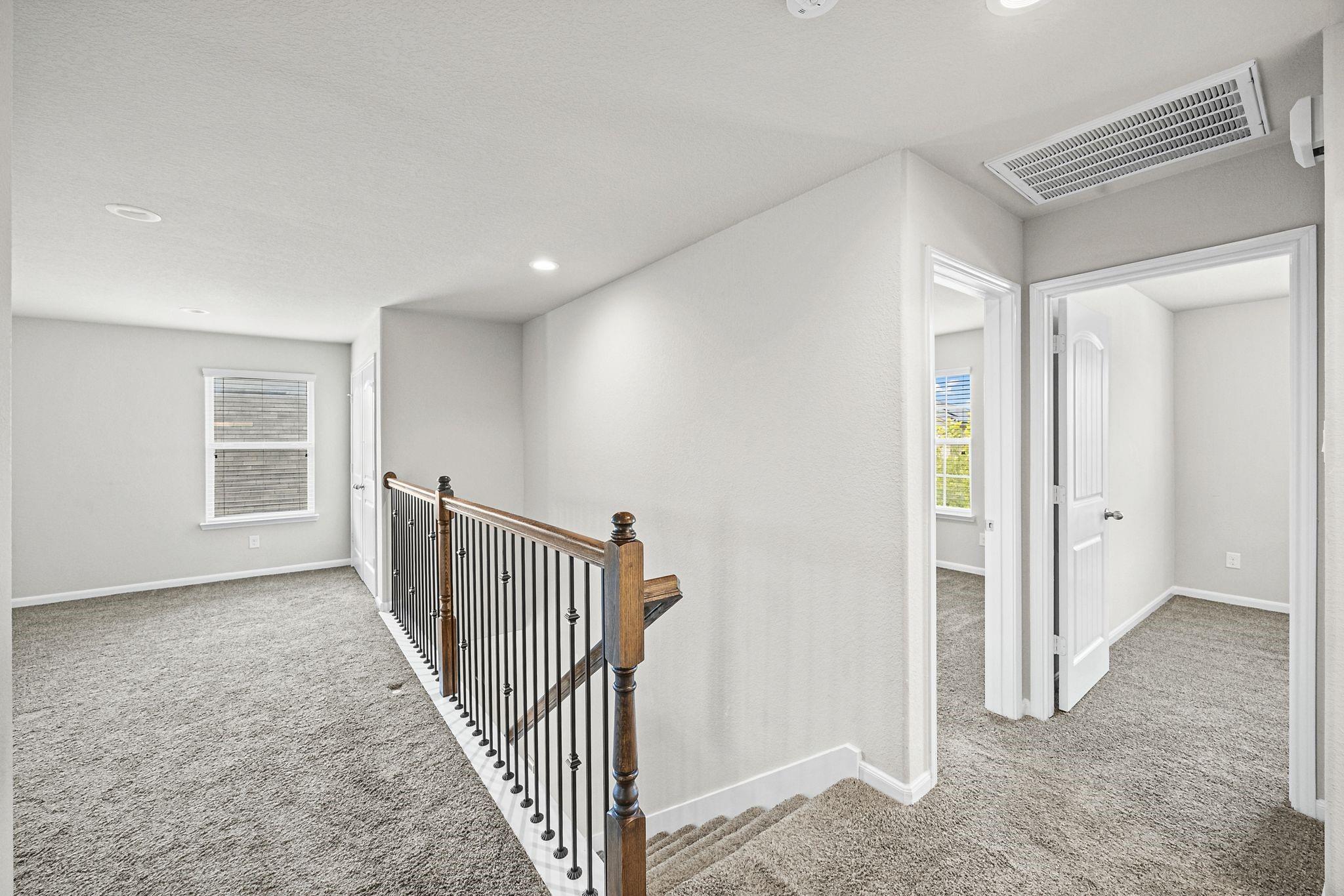 1607 City Pass Ln, Houston Tx 77047 Property Photo 20