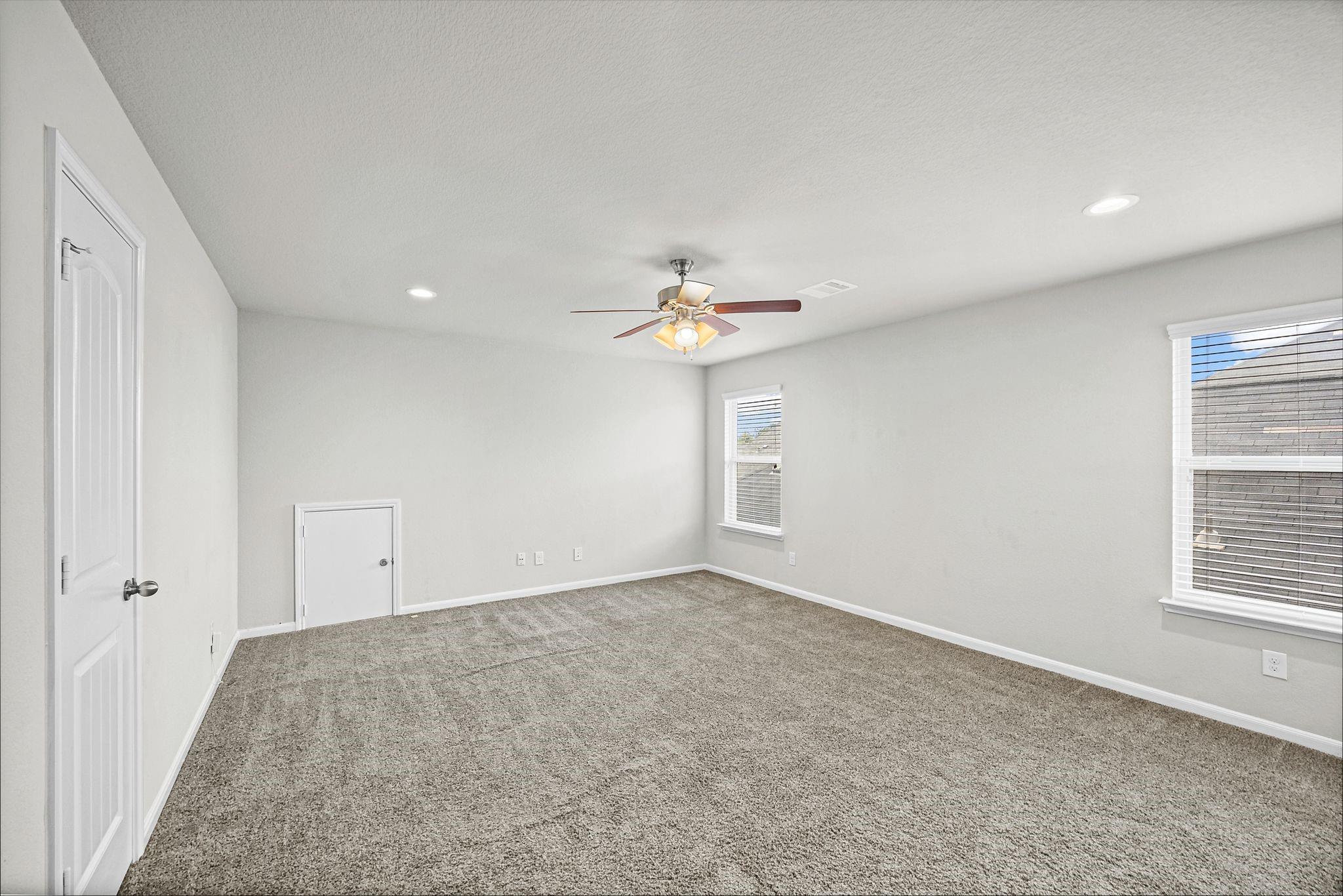 1607 City Pass Ln, Houston Tx 77047 Property Photo 21