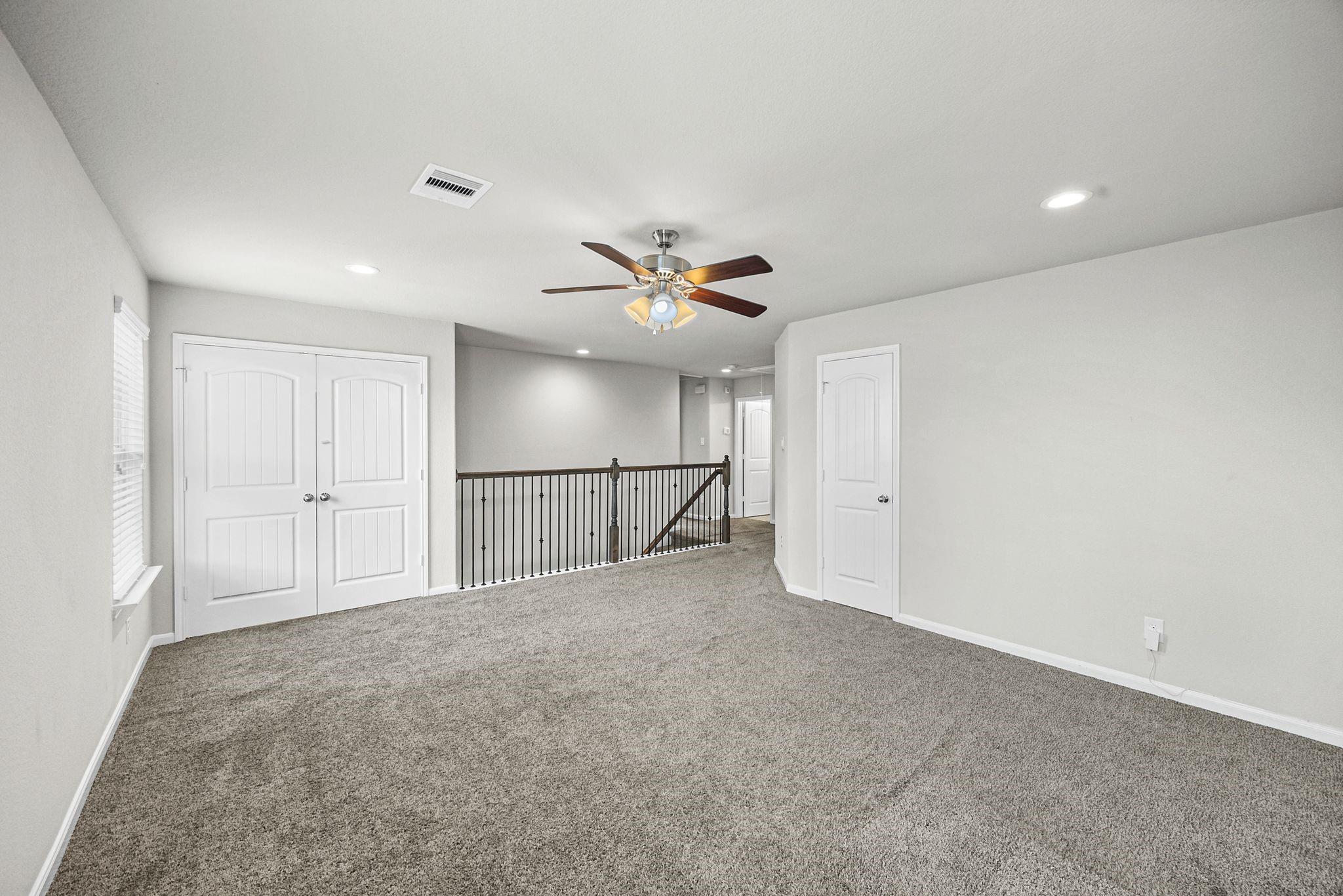 1607 City Pass Ln, Houston Tx 77047 Property Photo 23