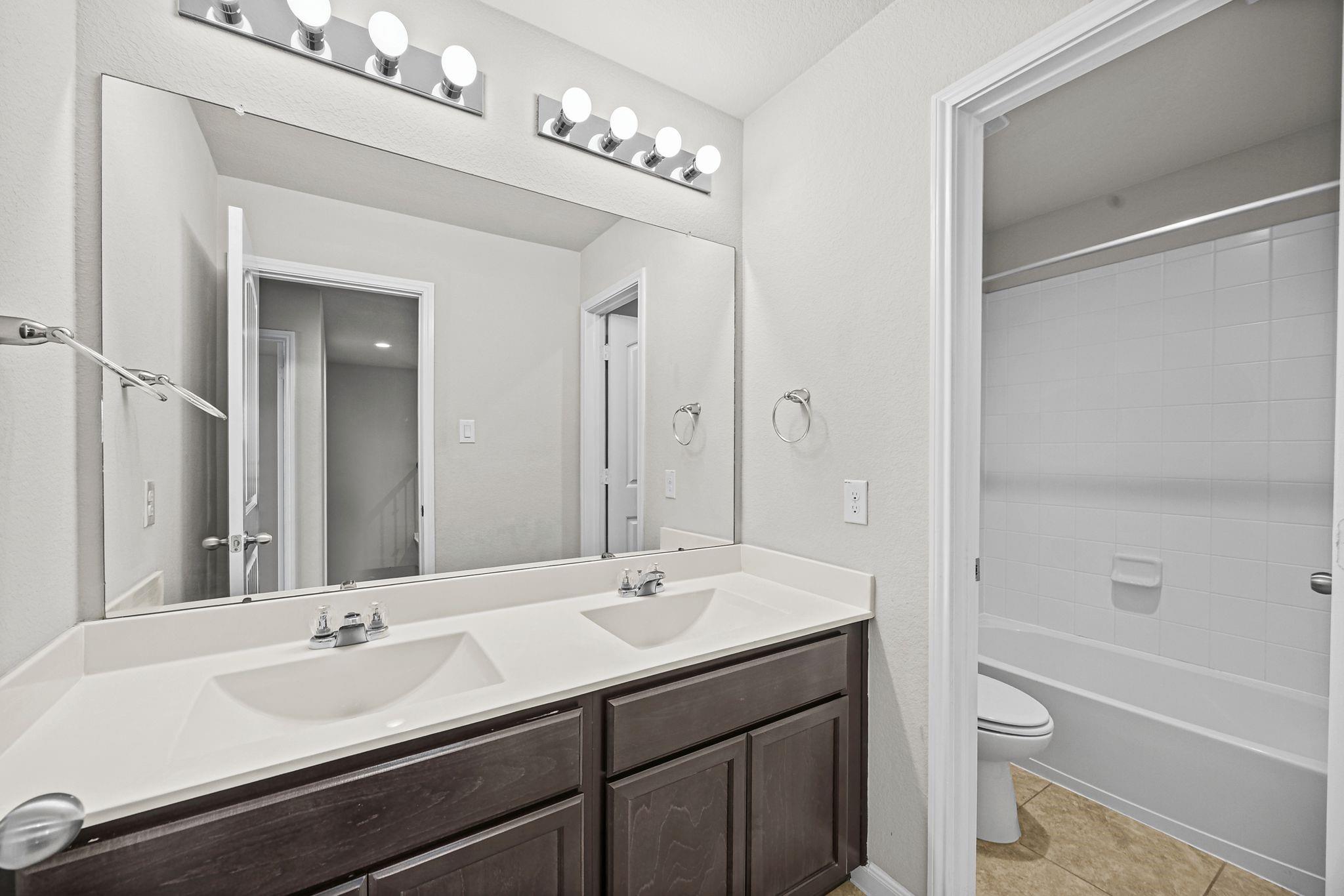 1607 City Pass Ln, Houston Tx 77047 Property Photo 26