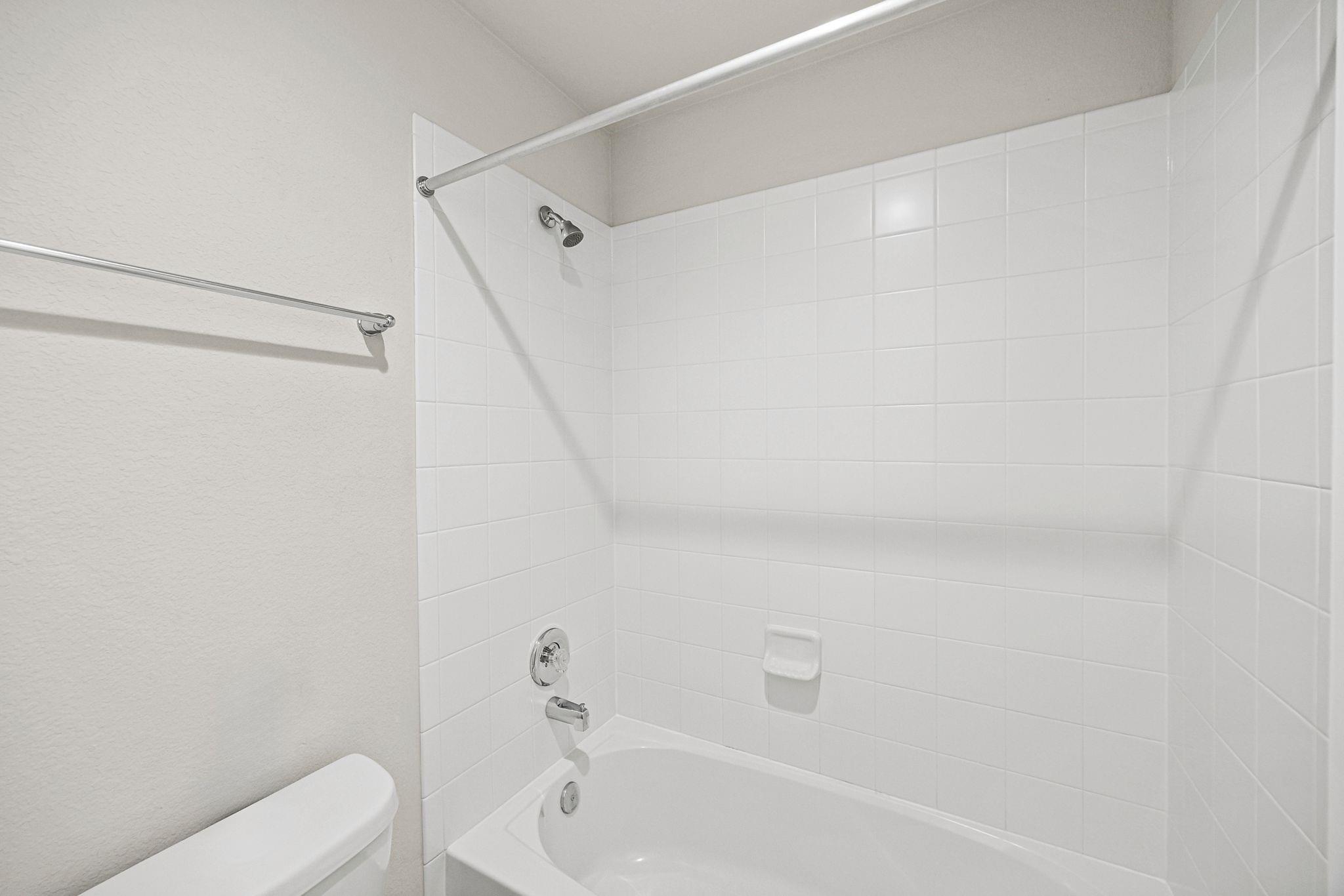 1607 City Pass Ln, Houston Tx 77047 Property Photo 28