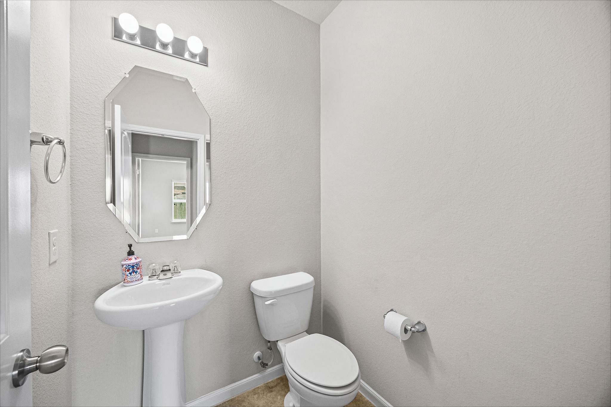 1607 City Pass Ln, Houston Tx 77047 Property Photo 31