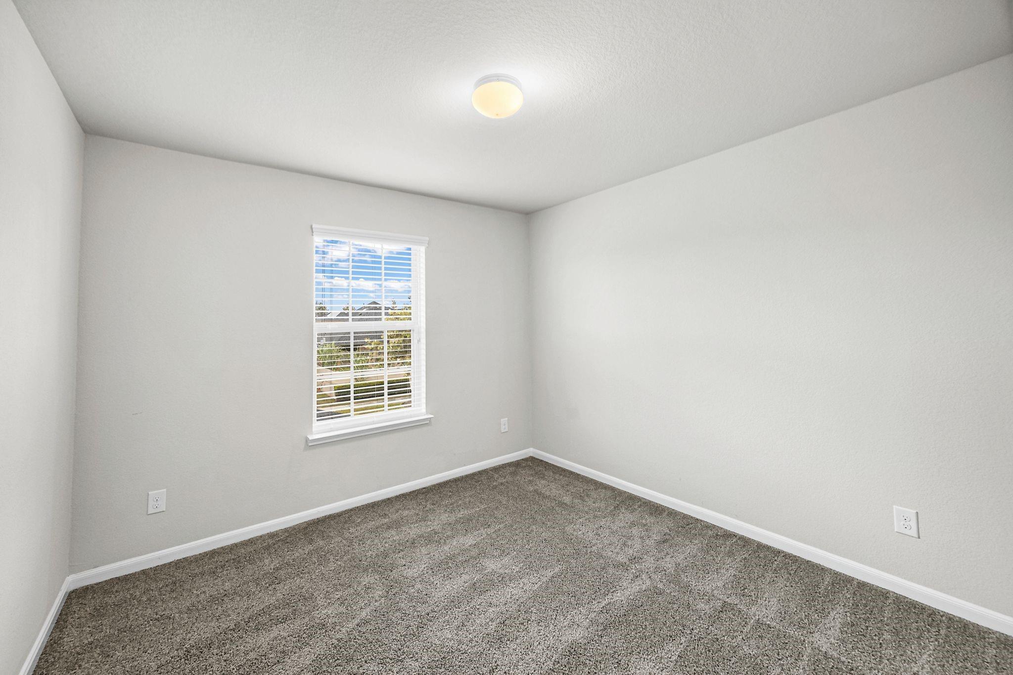 1607 City Pass Ln, Houston Tx 77047 Property Photo 32