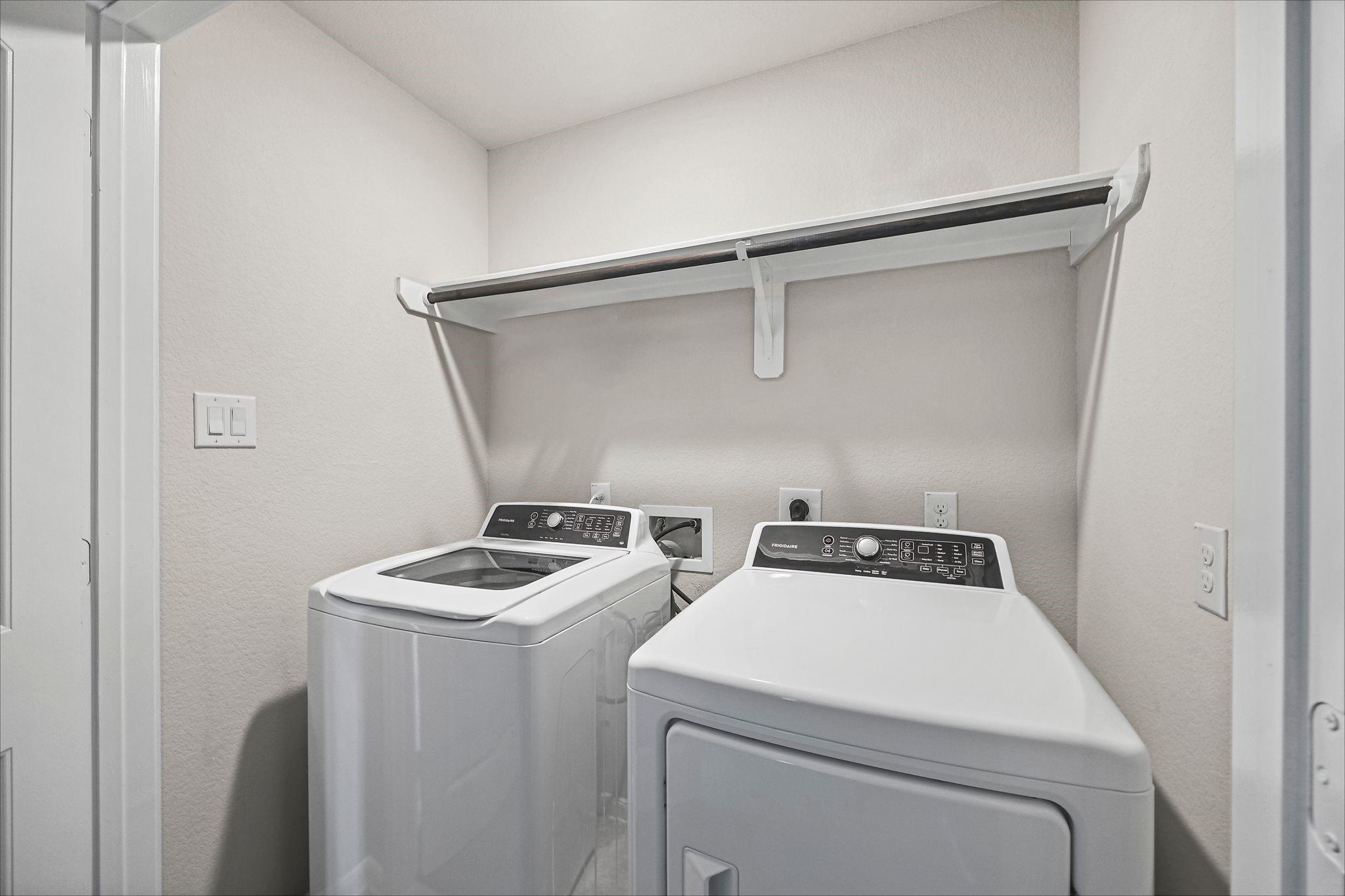 1607 City Pass Ln, Houston Tx 77047 Property Photo 33