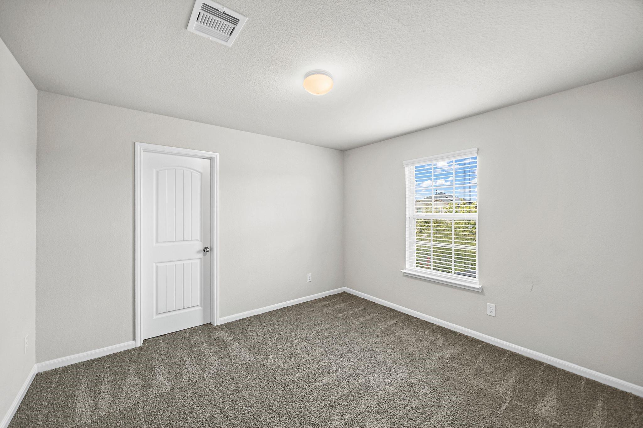 1607 City Pass Ln, Houston Tx 77047 Property Photo 34