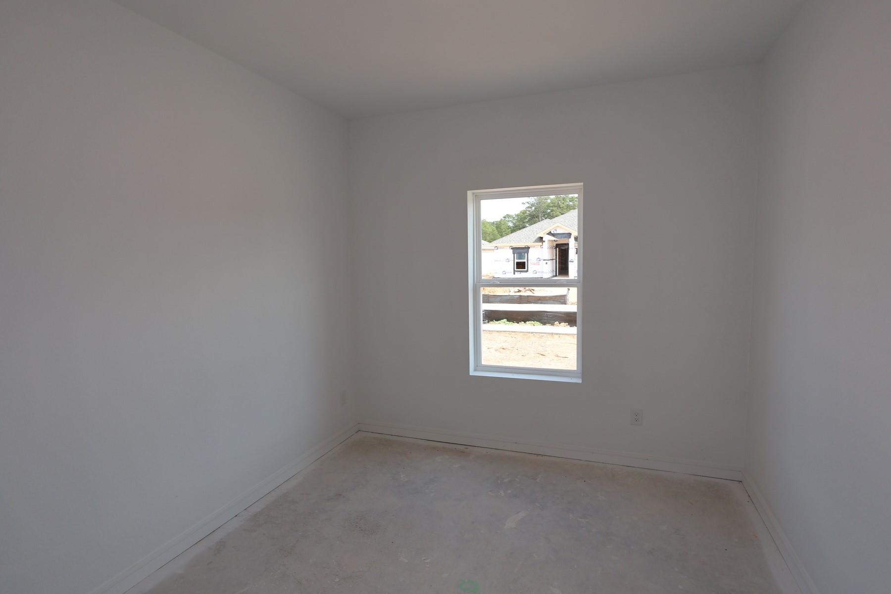 30601 Johnson Alley Property Photo 3