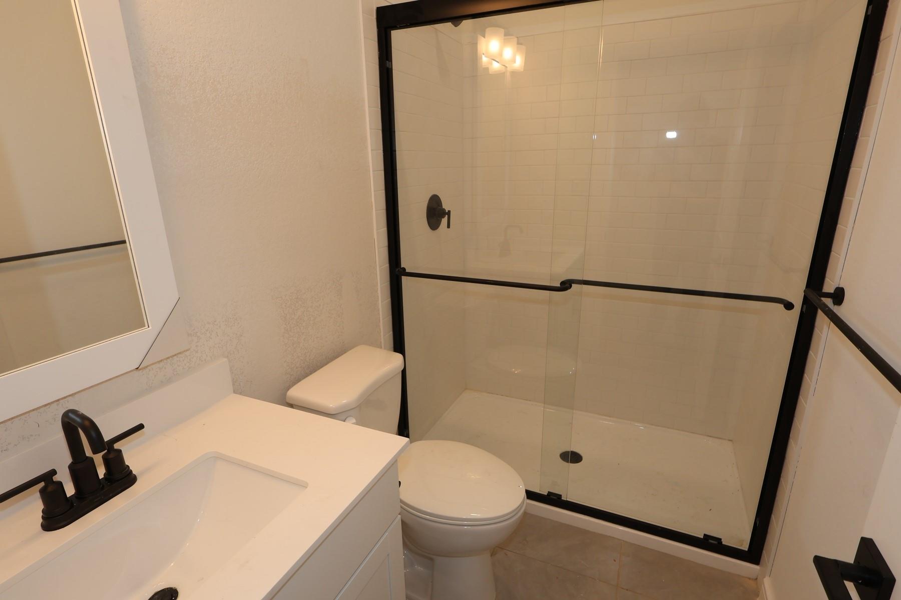 30601 Johnson Alley Property Photo 4