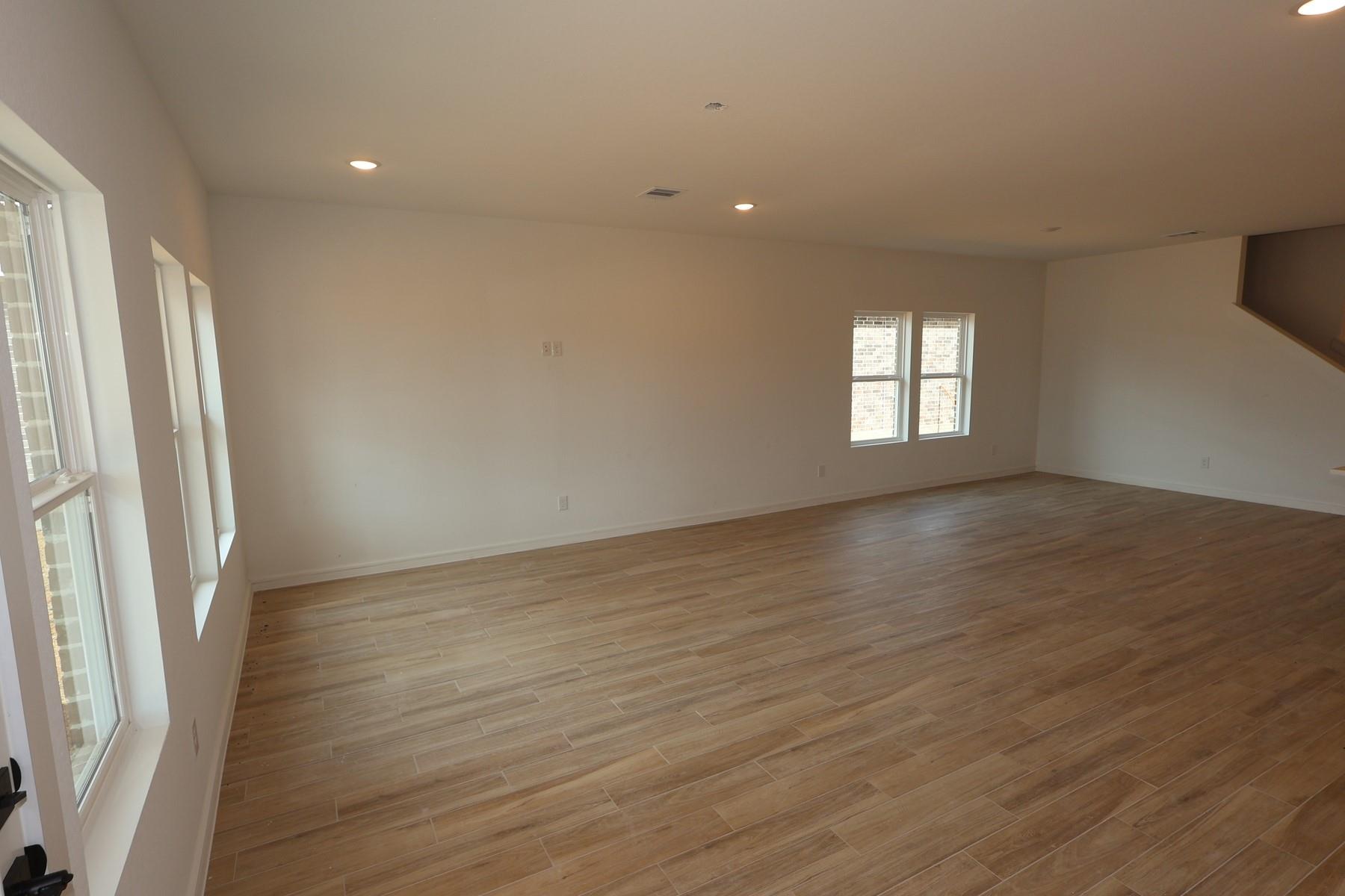 30601 Johnson Alley Property Photo 7