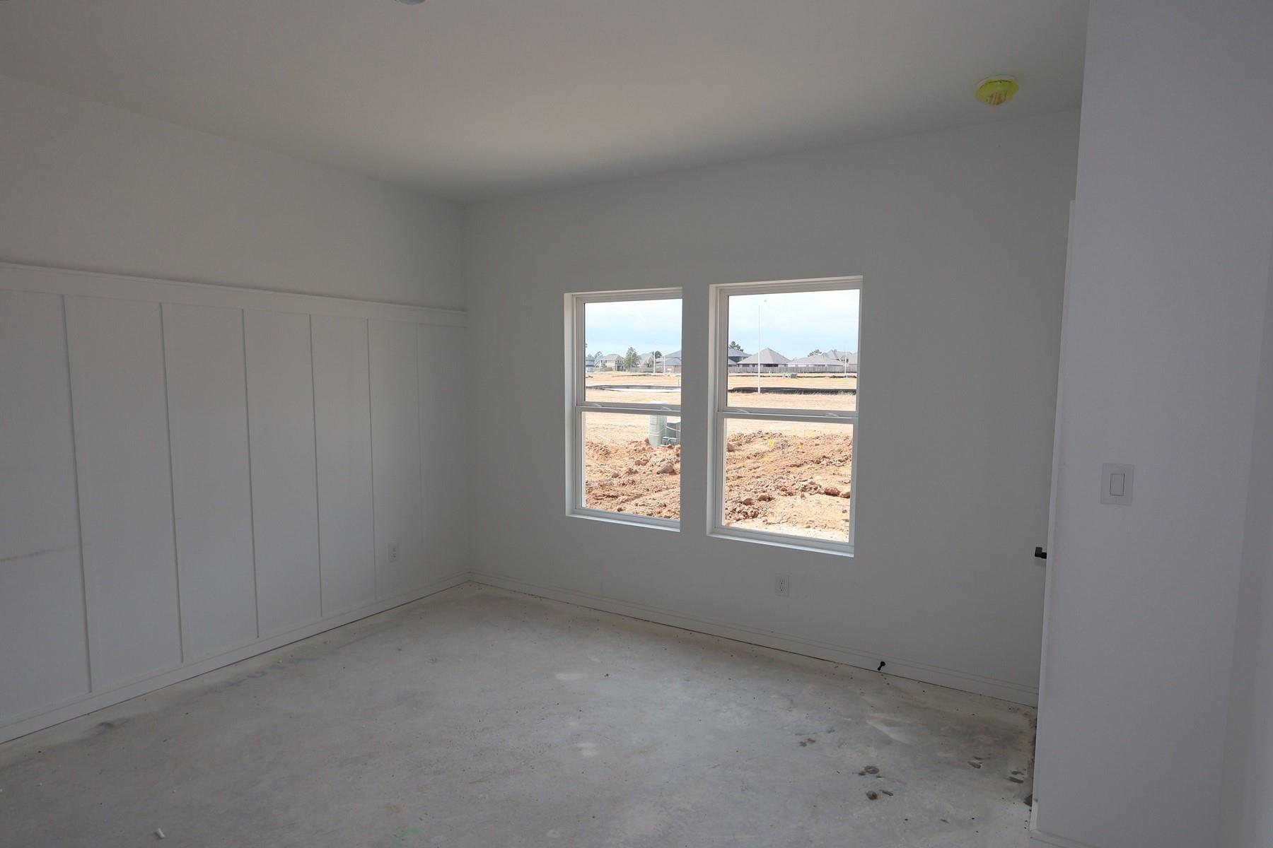 30601 Johnson Alley Property Photo 9