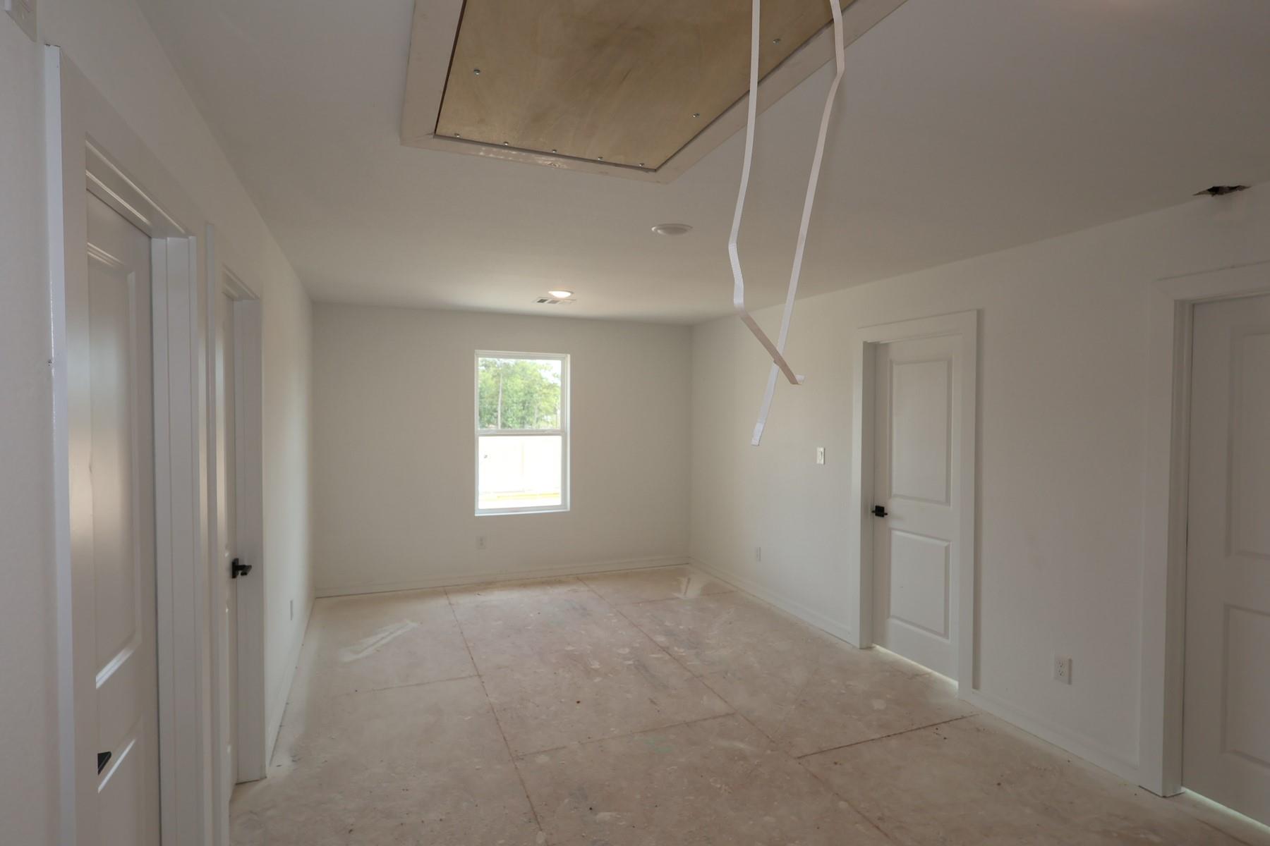 30601 Johnson Alley Property Photo 12