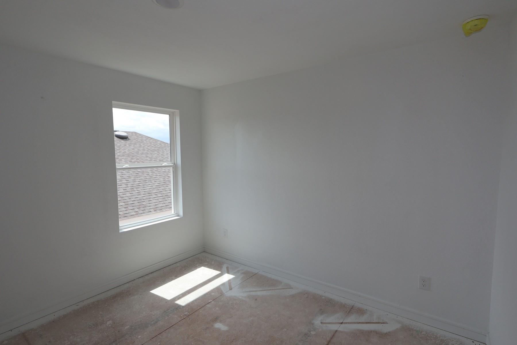 30601 Johnson Alley Property Photo 13