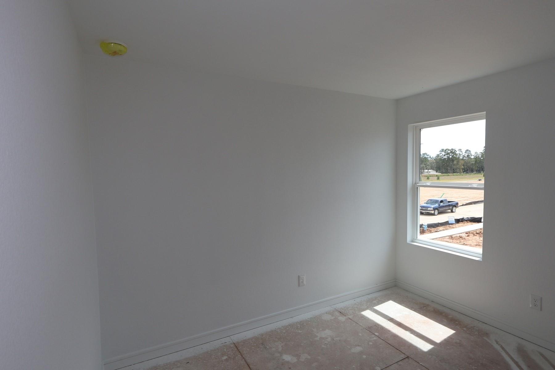 30601 Johnson Alley Property Photo 14