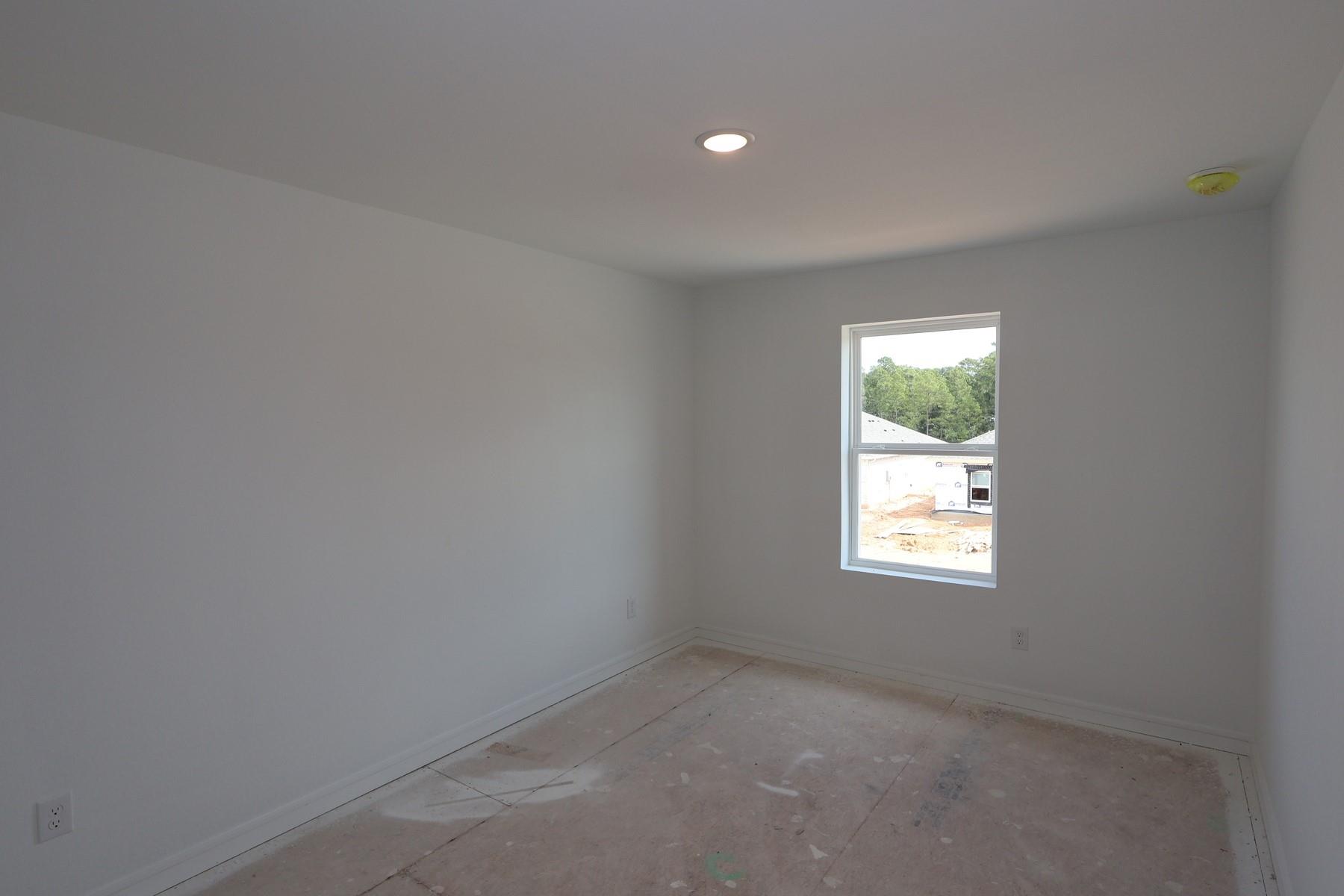 30601 Johnson Alley Property Photo 15