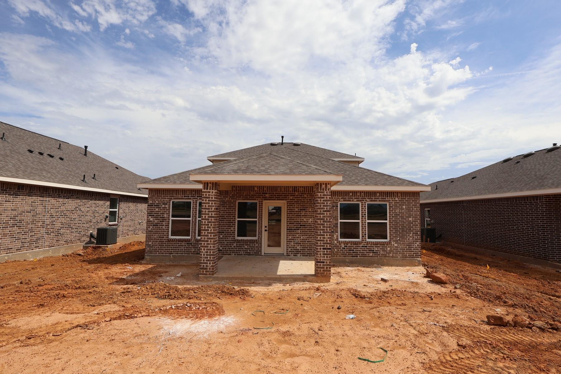 30601 Johnson Alley Property Photo 17