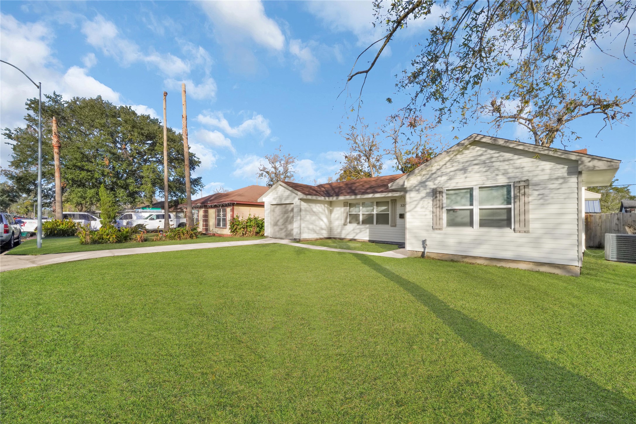 3209 Earl Street Property Photo