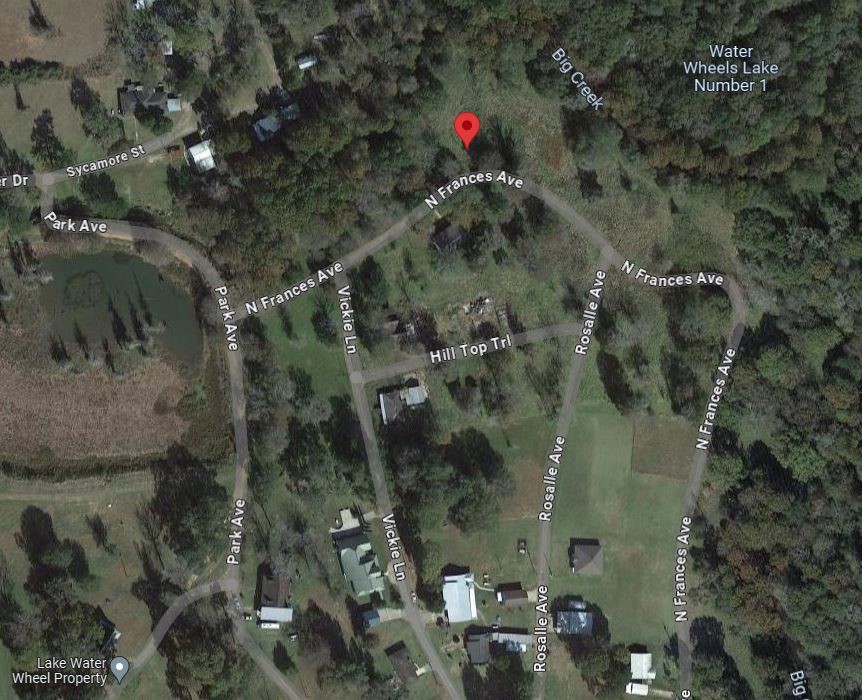 0 N Francies Property Photo 5