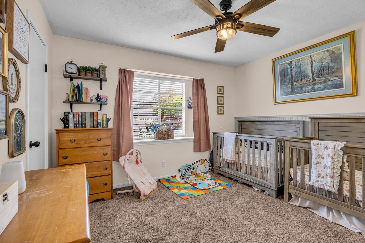 18019 Blundell Drive Property Photo 20