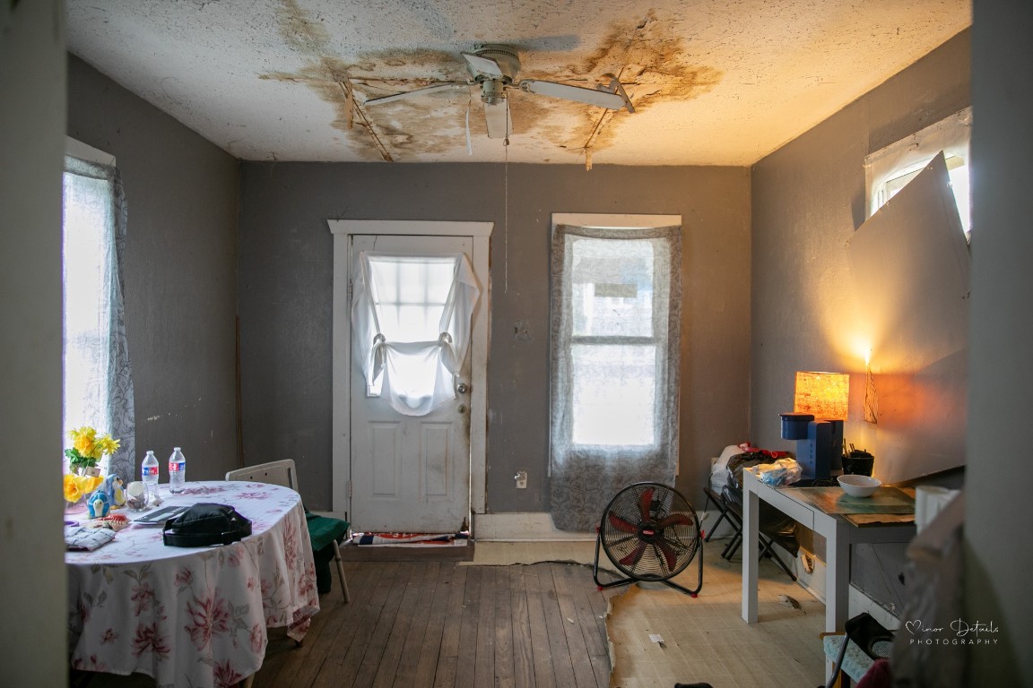 7619 Avenue L Property Photo 2