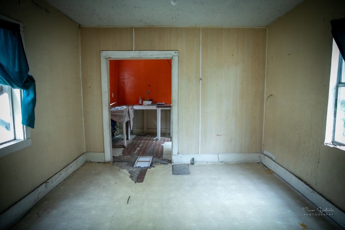7619 Avenue L Property Photo 3