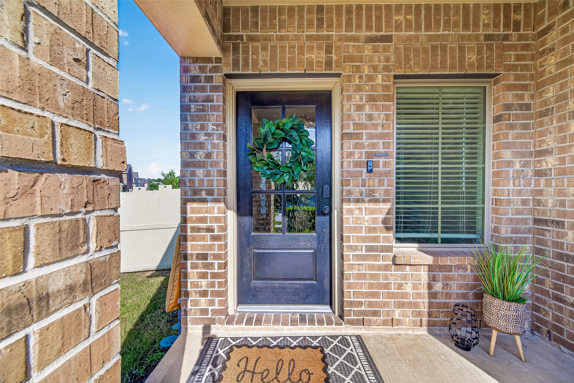 17681 Tree Of Heaven Property Photo 3