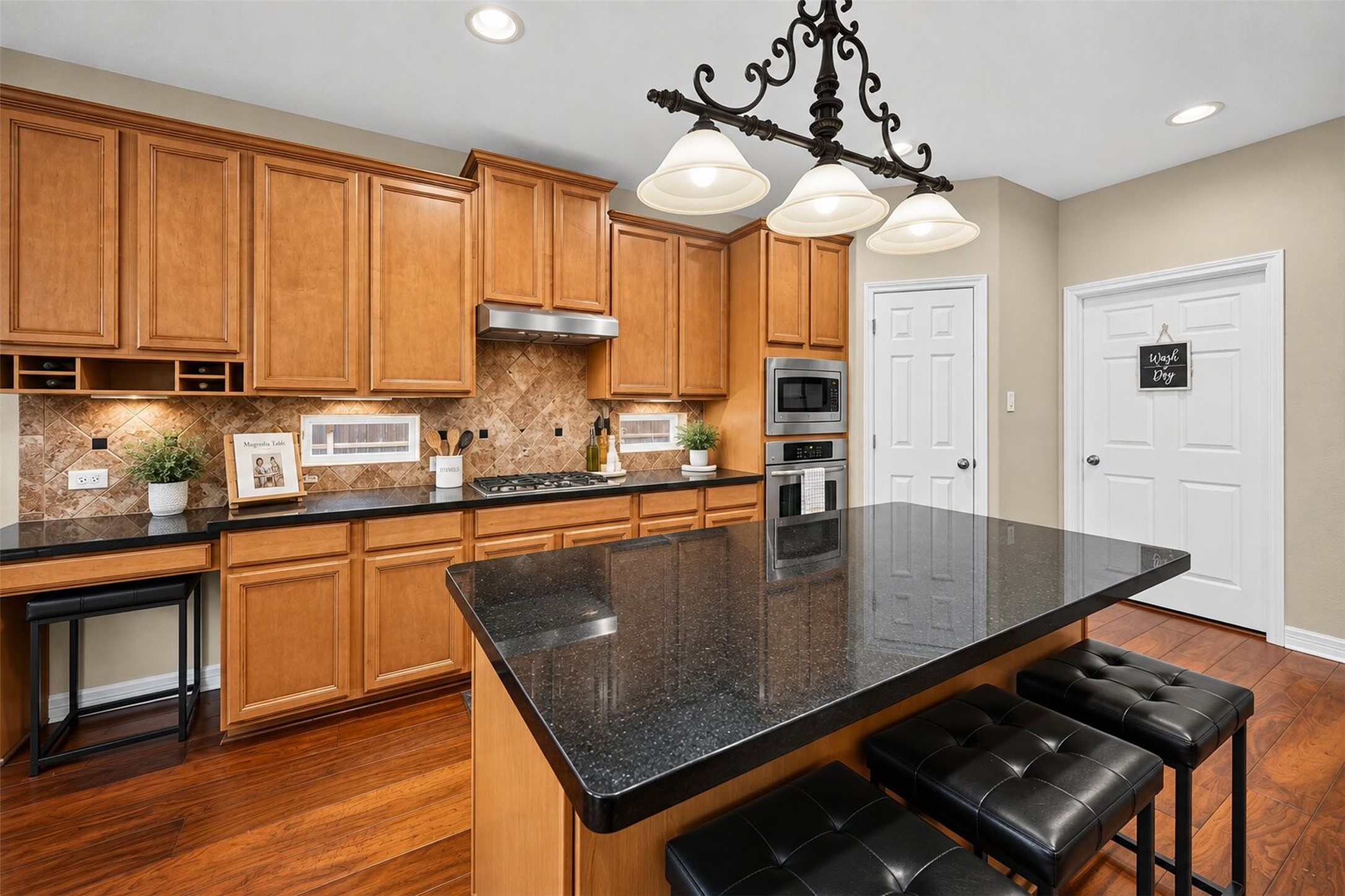 18115 Stockton Springs Drive Property Photo 10