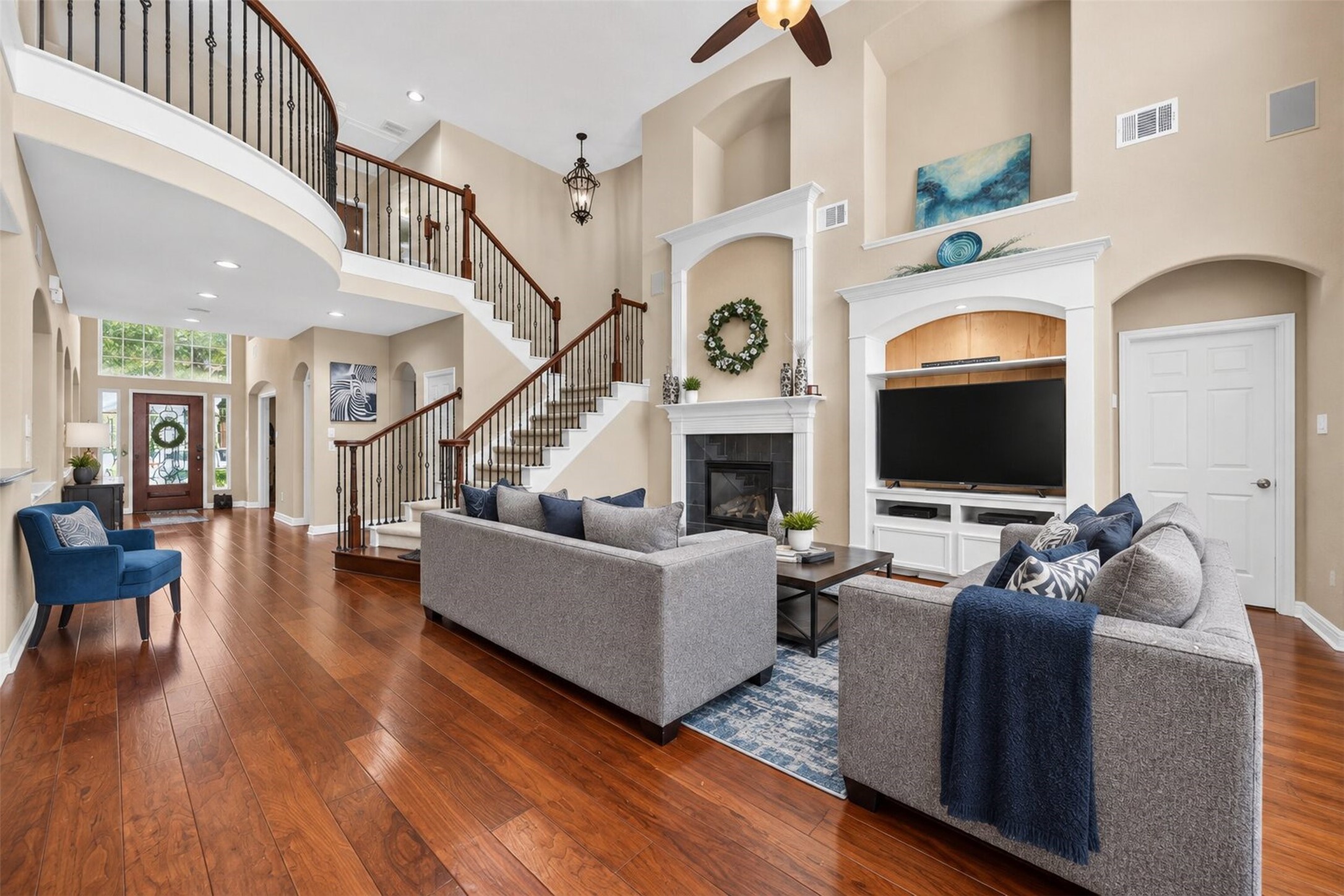 18115 Stockton Springs Drive Property Photo 16