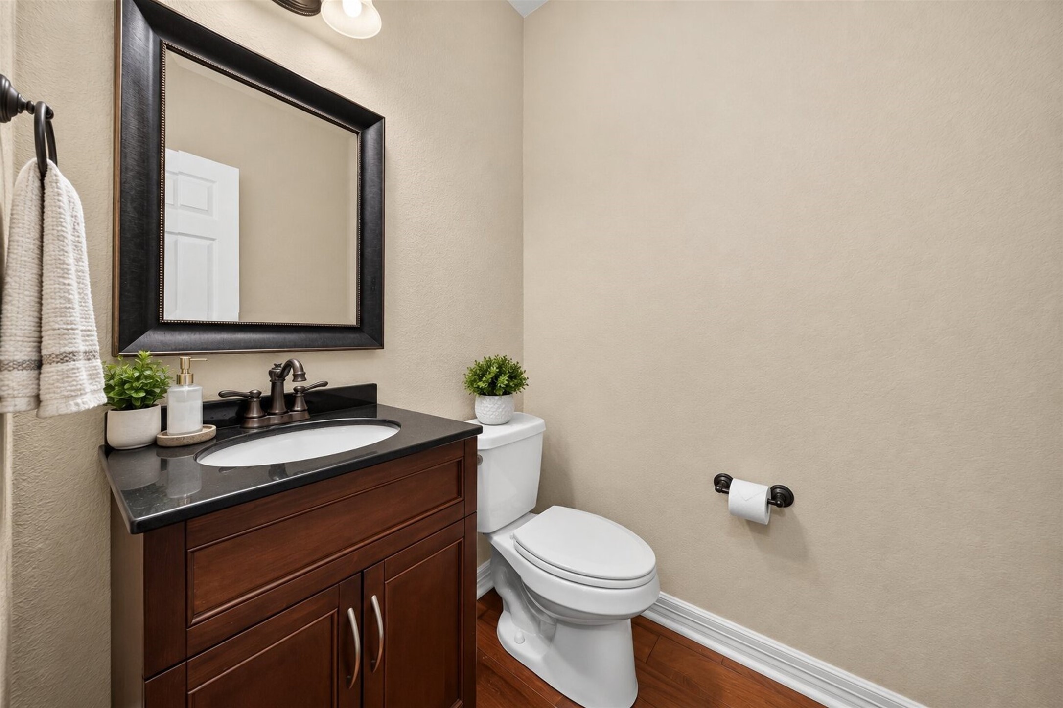 18115 Stockton Springs Drive Property Photo 18