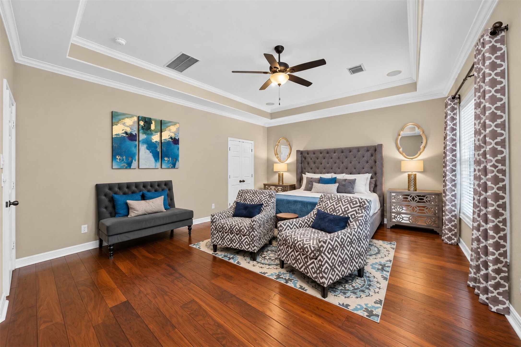 18115 Stockton Springs Drive Property Photo 20