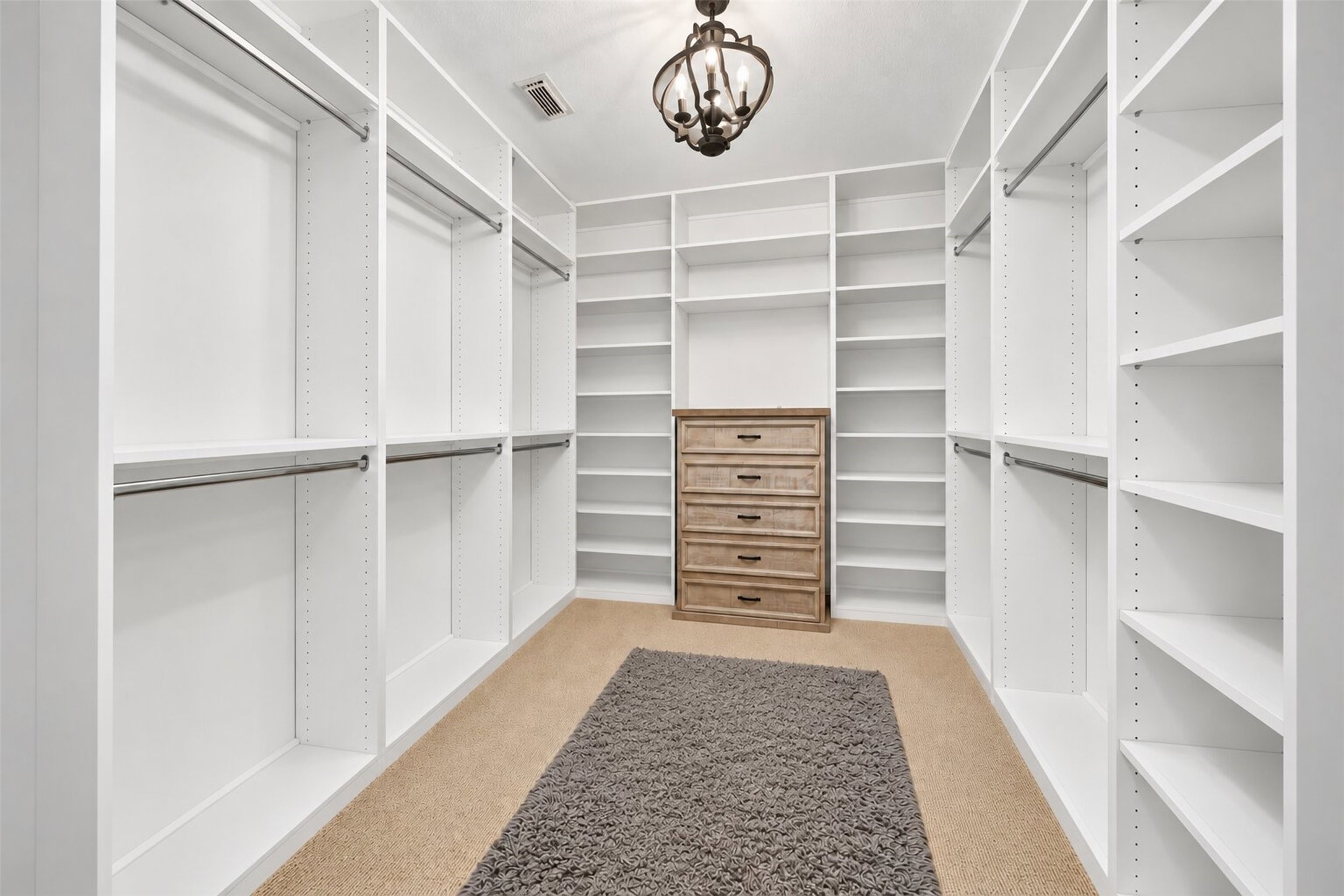 18115 Stockton Springs Drive Property Photo 21