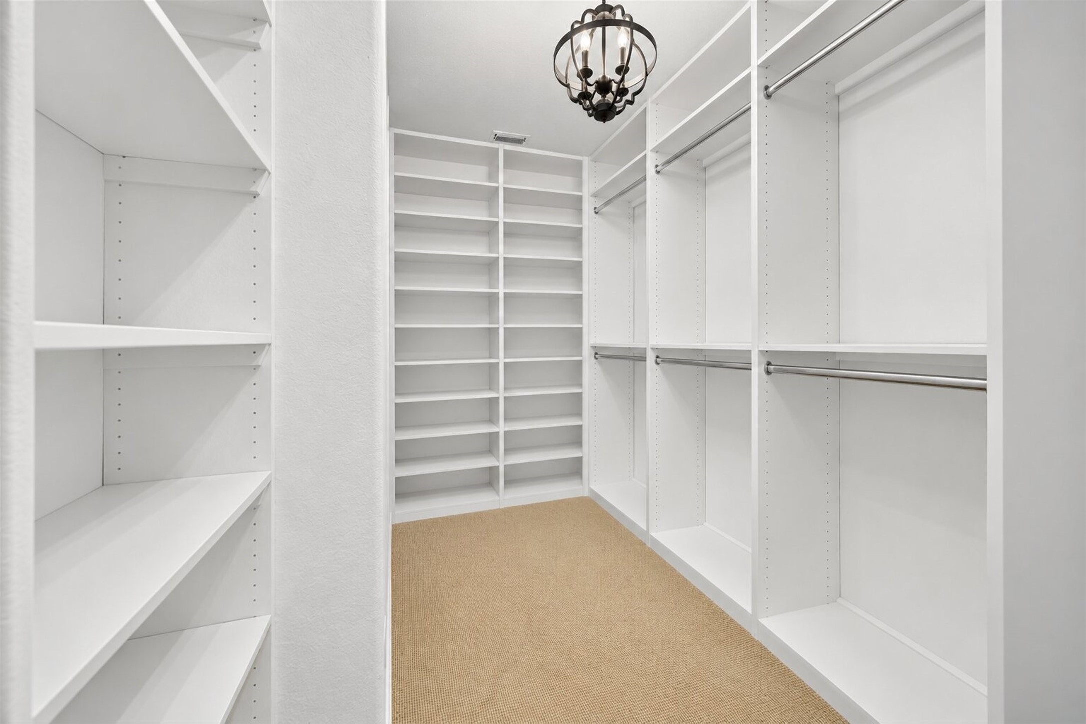 18115 Stockton Springs Drive Property Photo 22