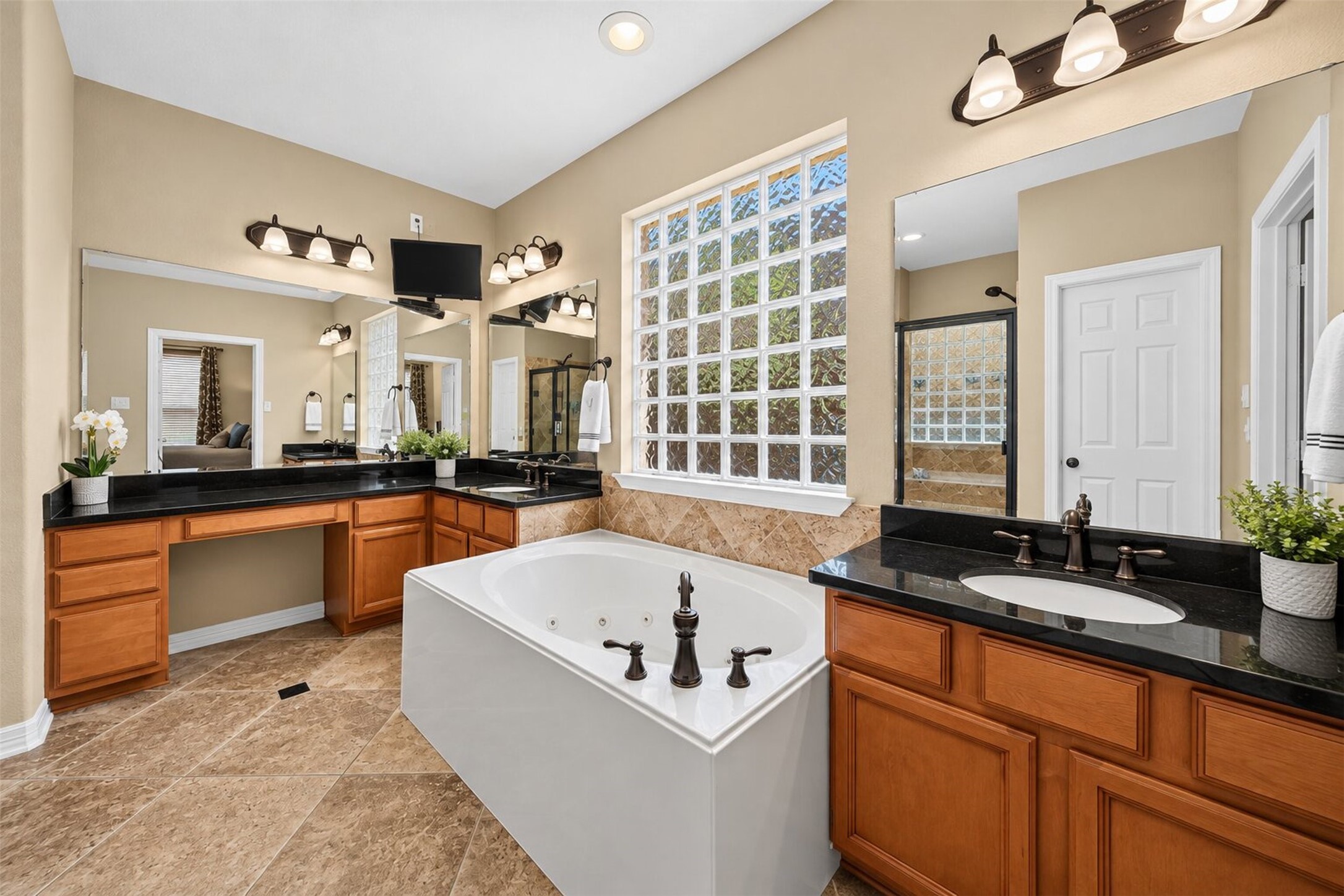 18115 Stockton Springs Drive Property Photo 23