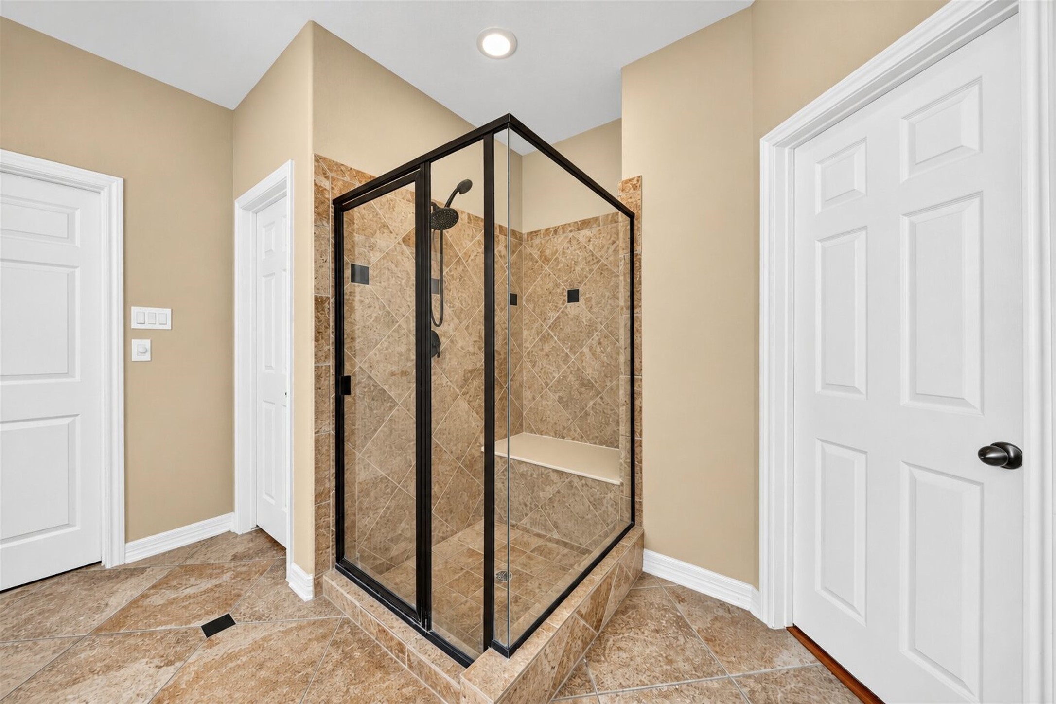 18115 Stockton Springs Drive Property Photo 24