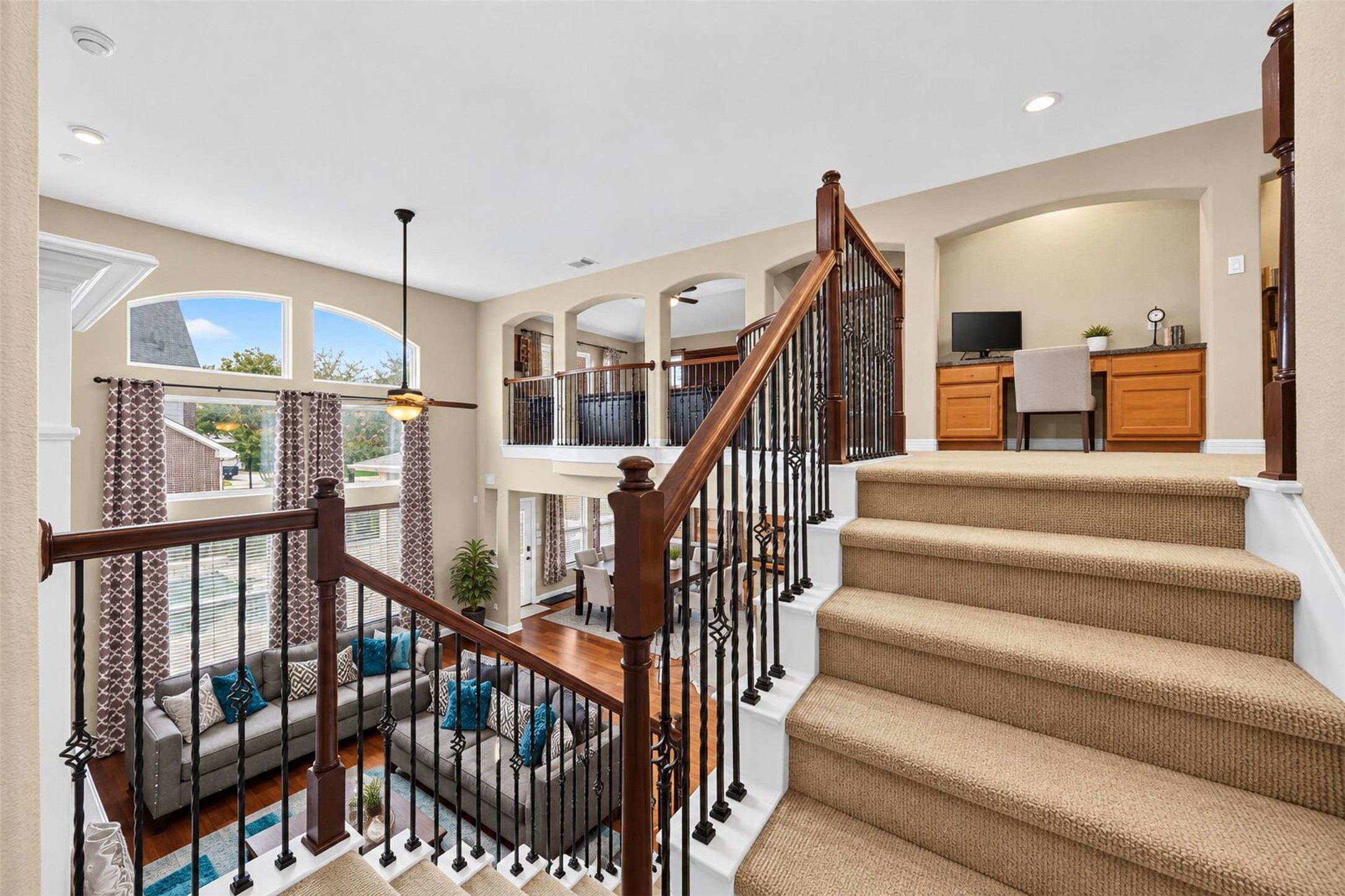 18115 Stockton Springs Drive Property Photo 25