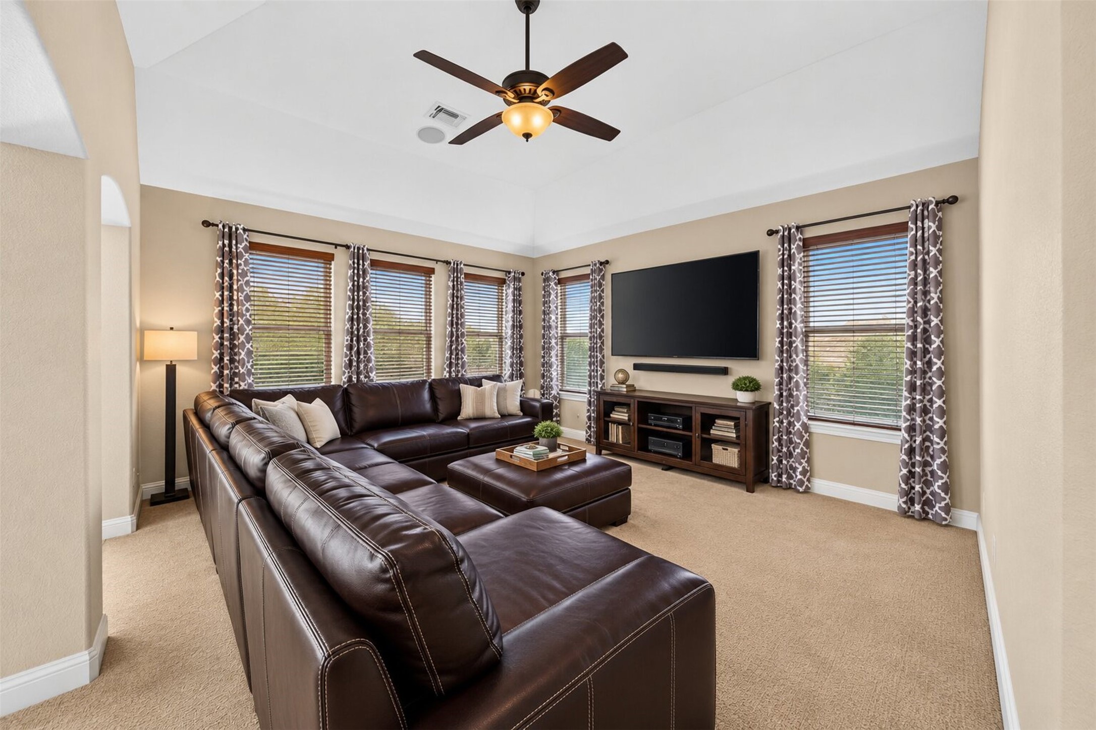 18115 Stockton Springs Drive Property Photo 26